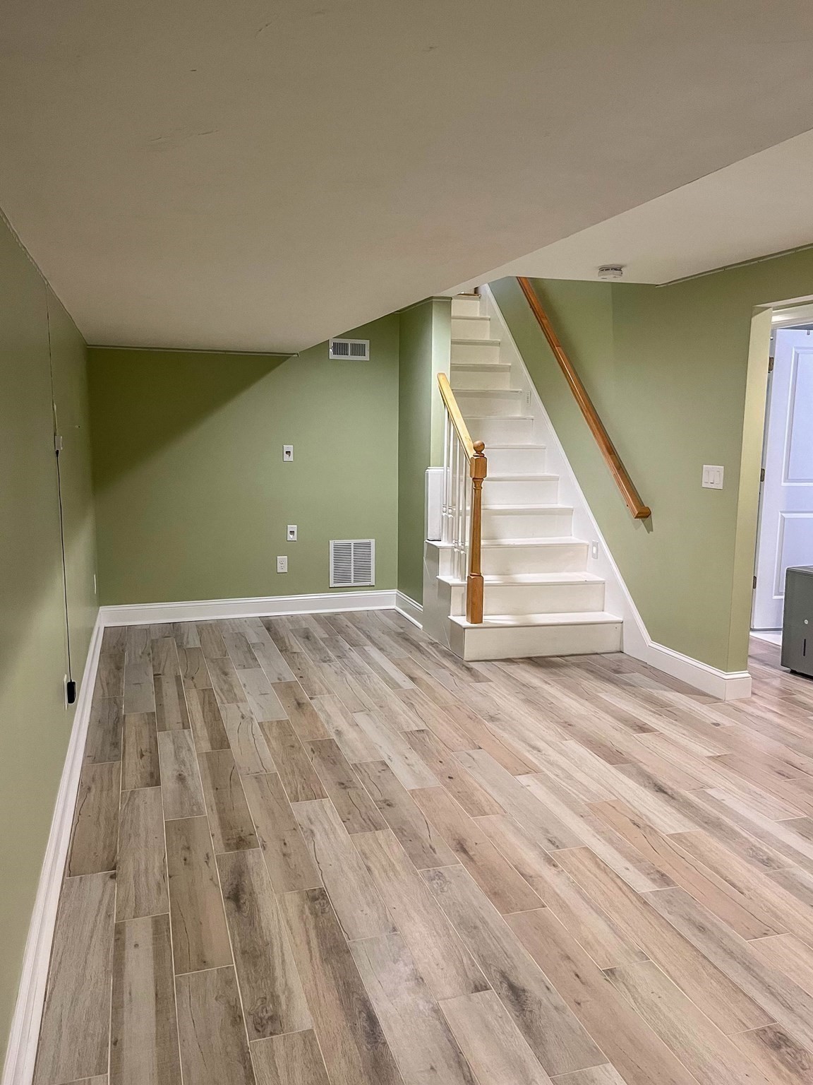 17 Degrass Rd, Mashpee, MA 02649 - Image 24