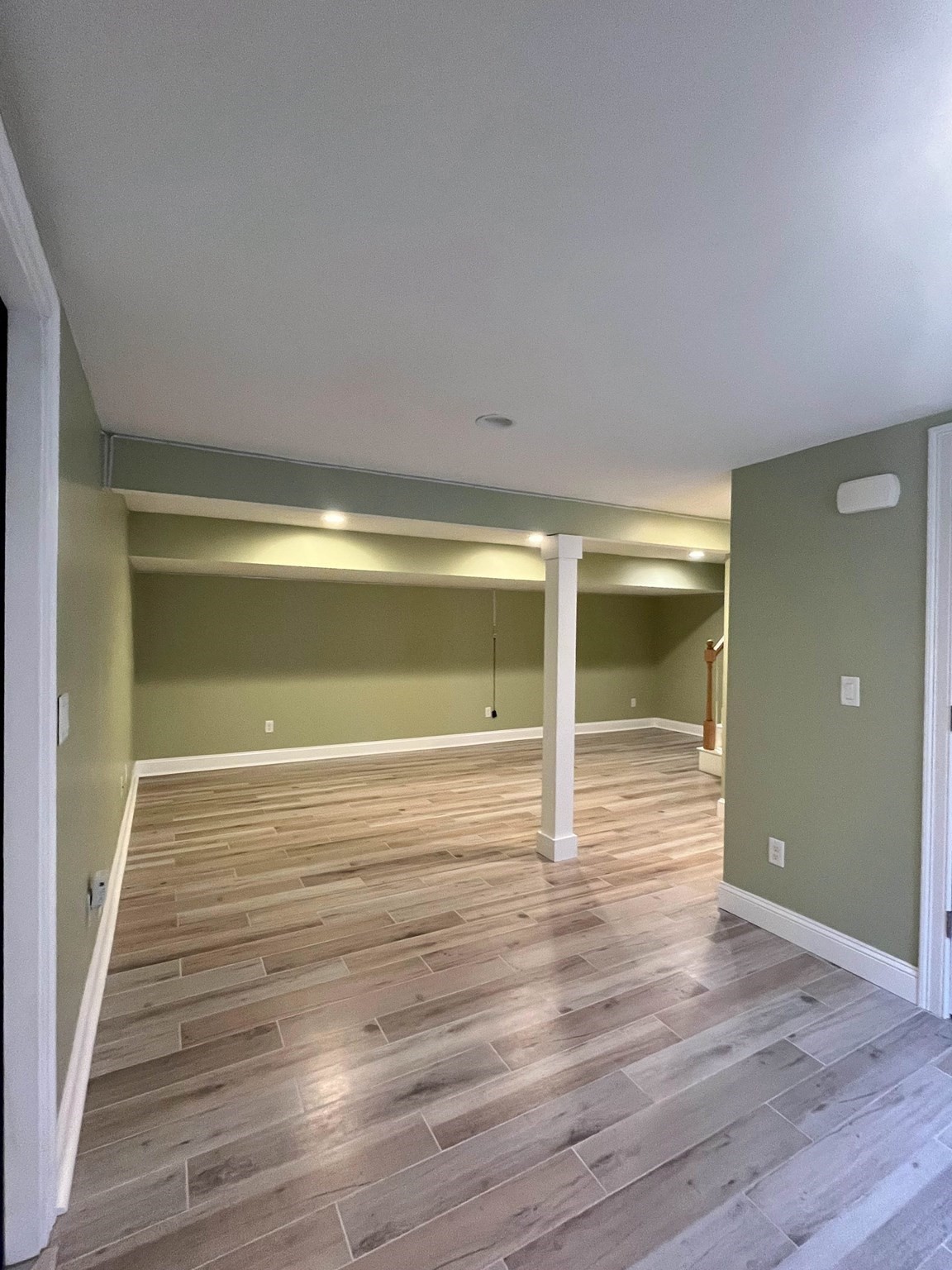 17 Degrass Rd, Mashpee, MA 02649 - Image 25