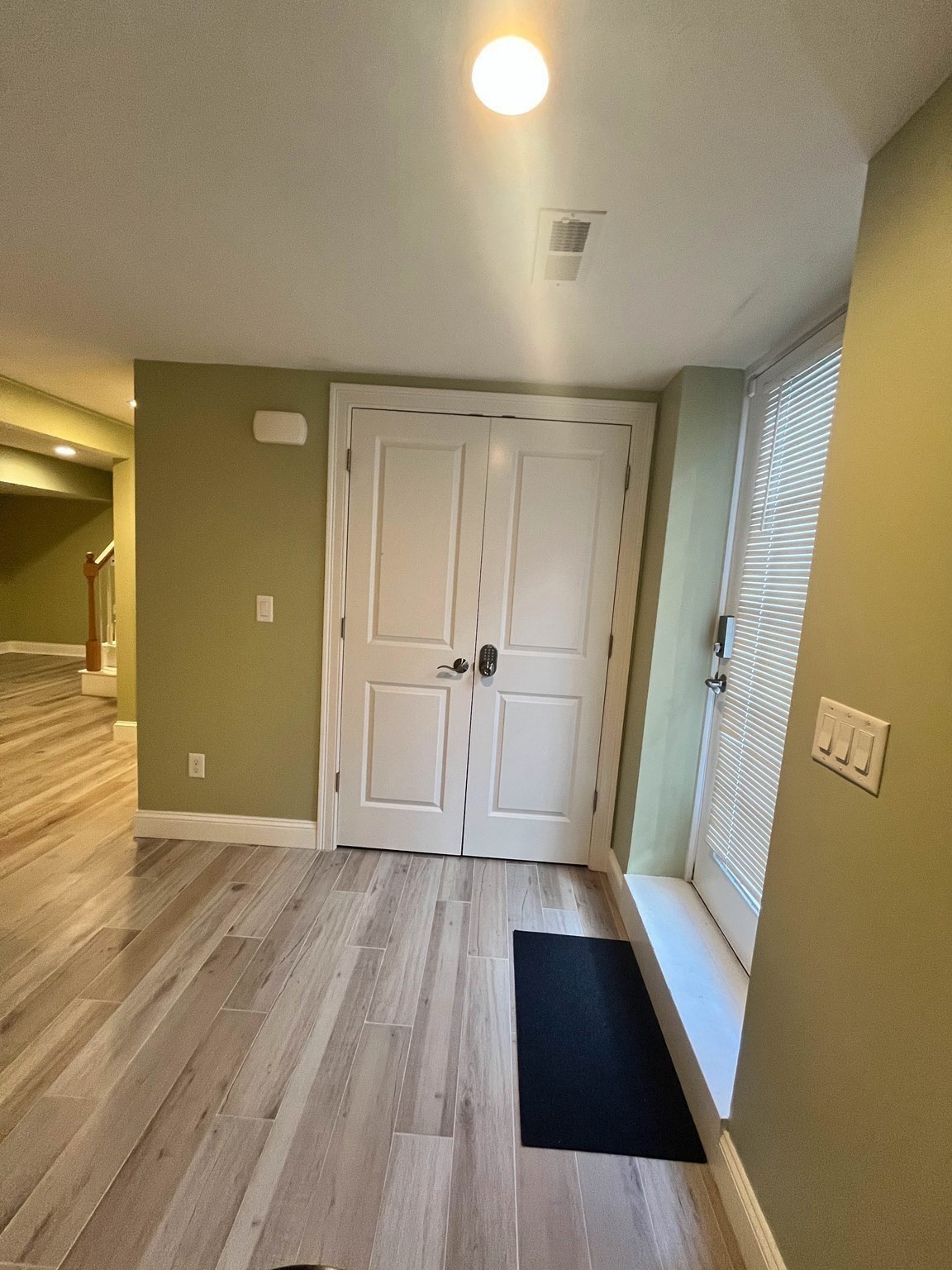 17 Degrass Rd, Mashpee, MA 02649 - Image 26