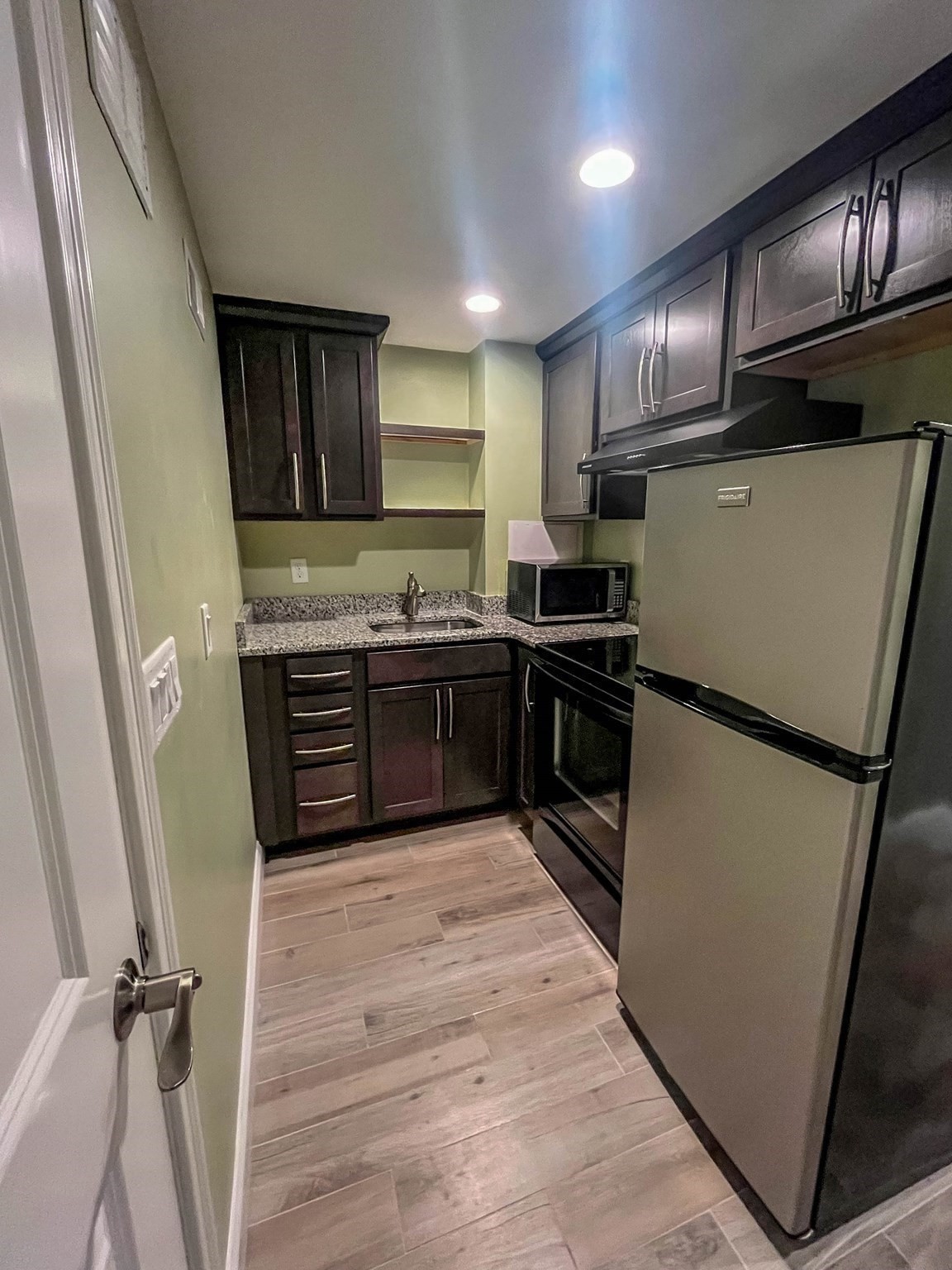 17 Degrass Rd, Mashpee, MA 02649 - Image 27