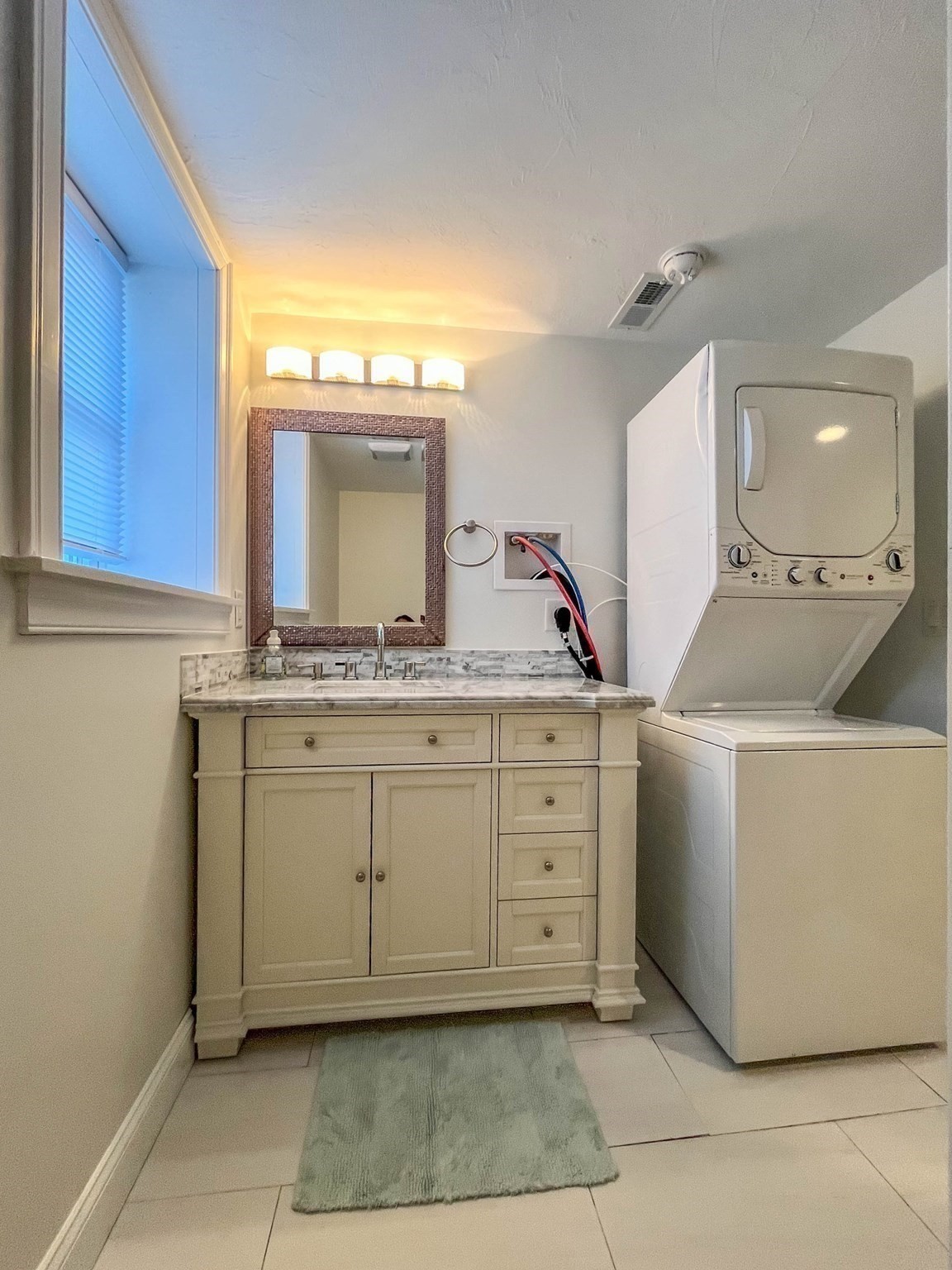 17 Degrass Rd, Mashpee, MA 02649 - Image 28