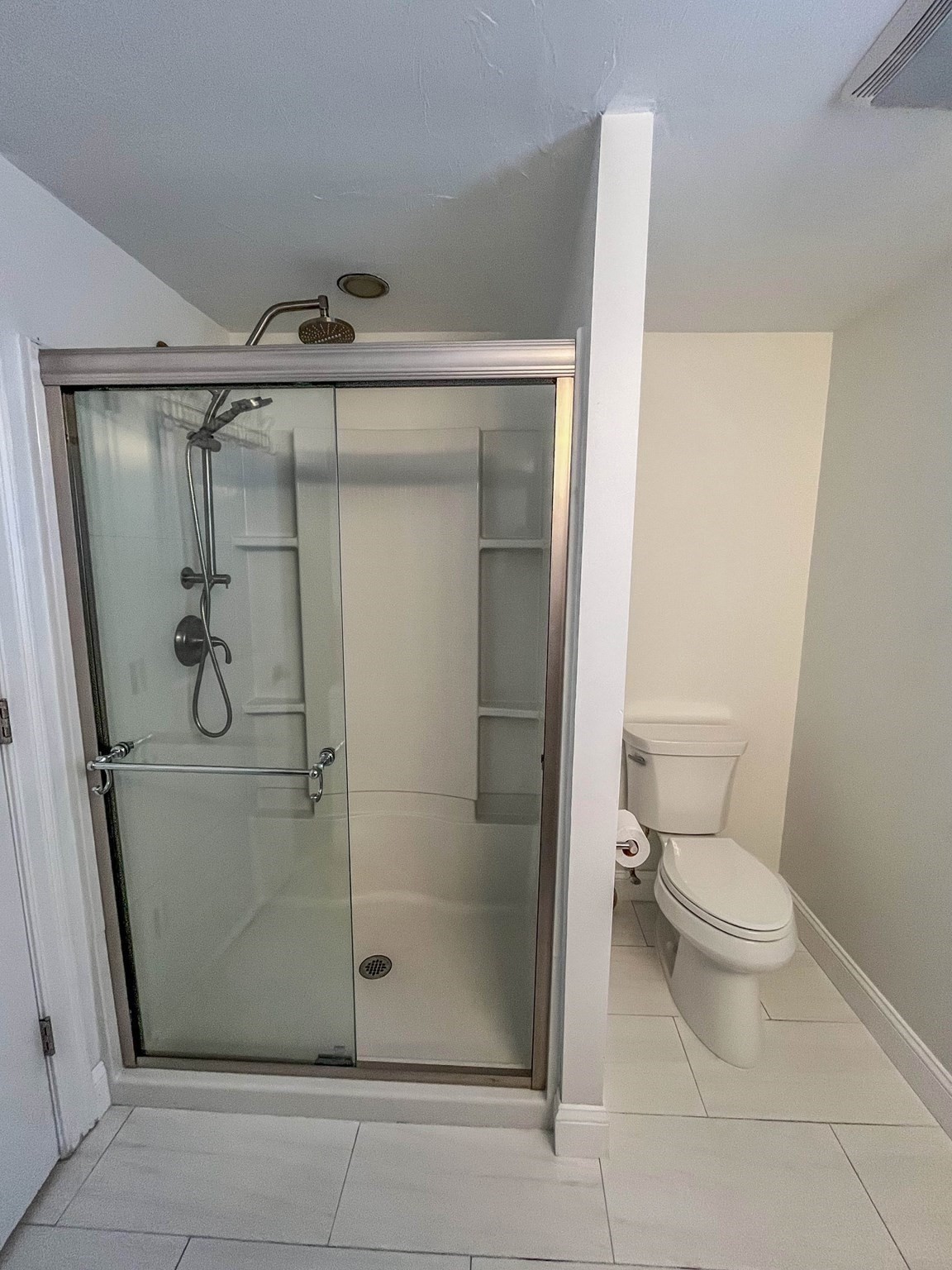 17 Degrass Rd, Mashpee, MA 02649 - Image 29