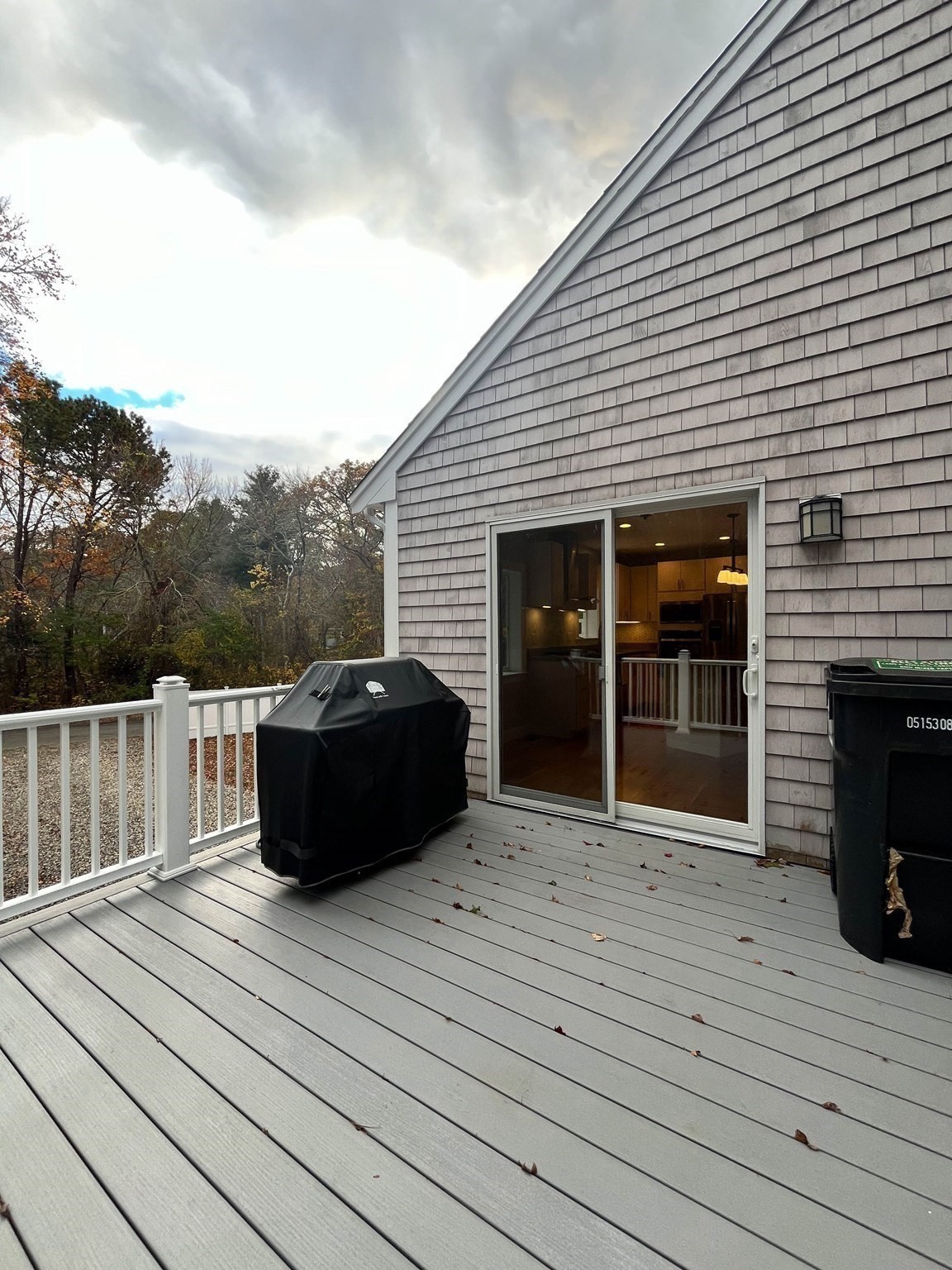 17 Degrass Rd, Mashpee, MA 02649 - Image 30