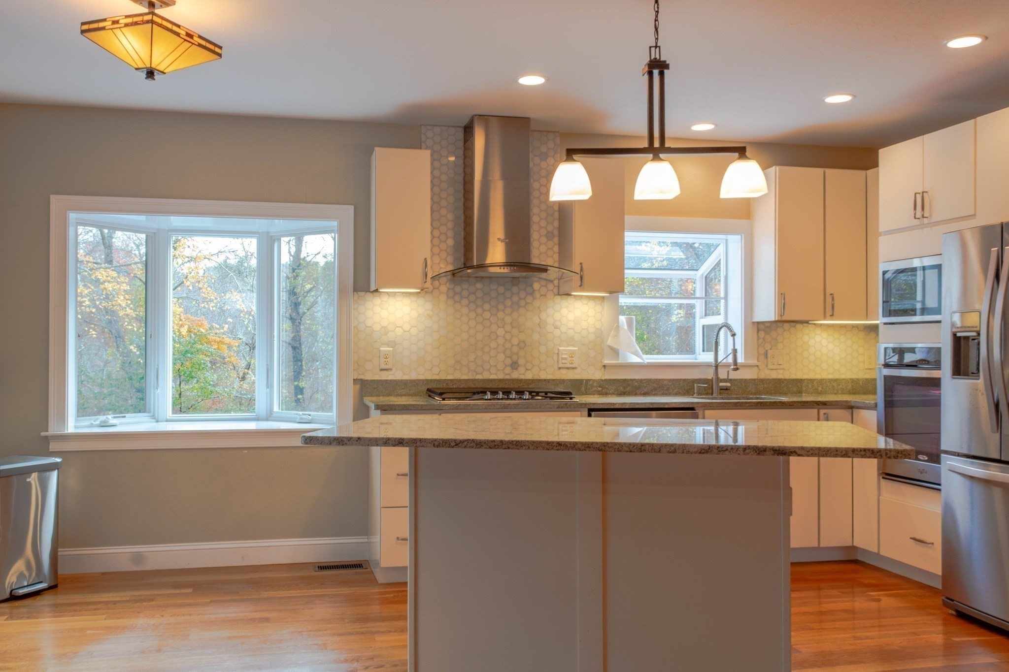 17 Degrass Rd, Mashpee, MA 02649 - Image 4