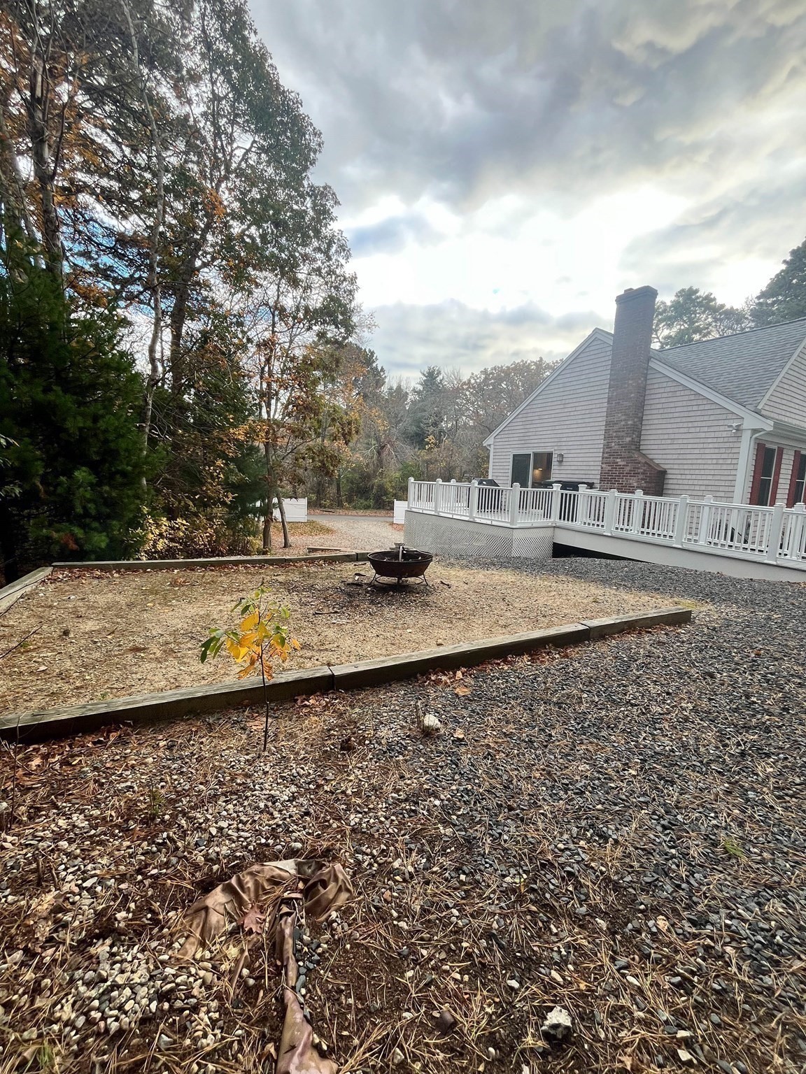 17 Degrass Rd, Mashpee, MA 02649 - Image 31