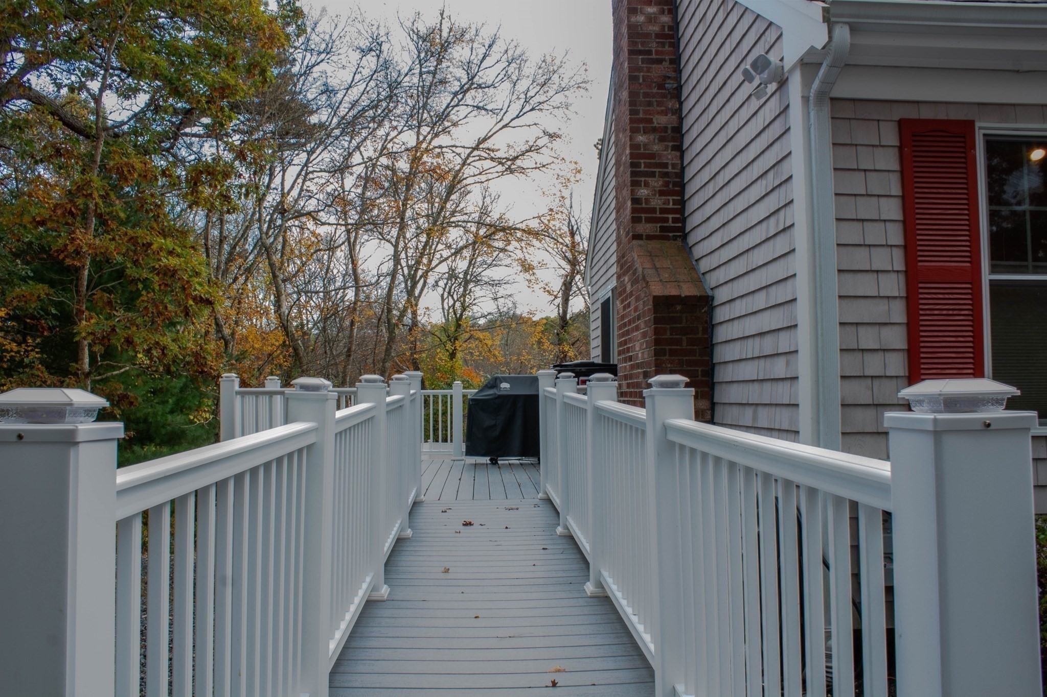 17 Degrass Rd, Mashpee, MA 02649 - Image 32