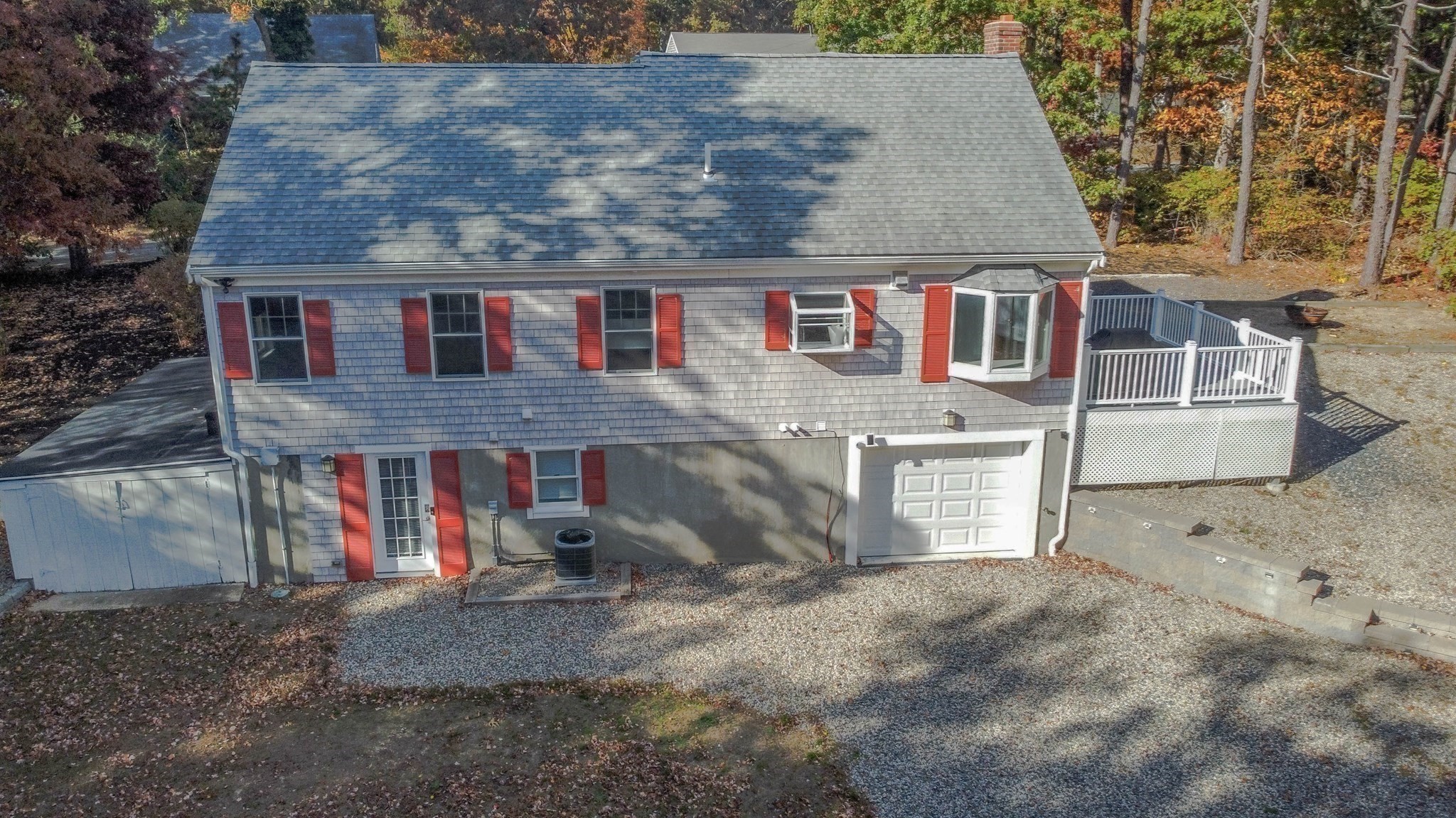17 Degrass Rd, Mashpee, MA 02649 - Image 33