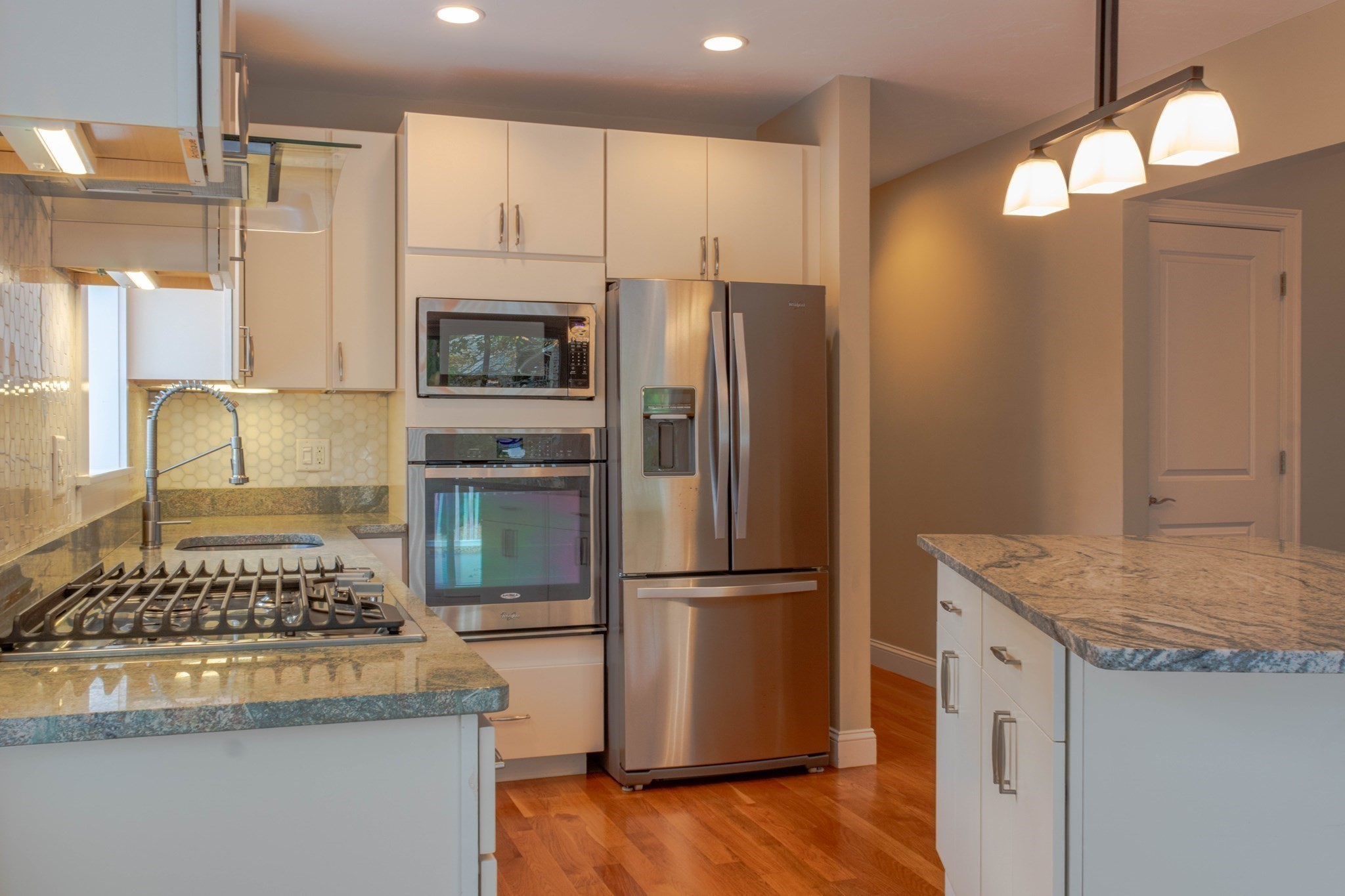 17 Degrass Rd, Mashpee, MA 02649 - Image 5