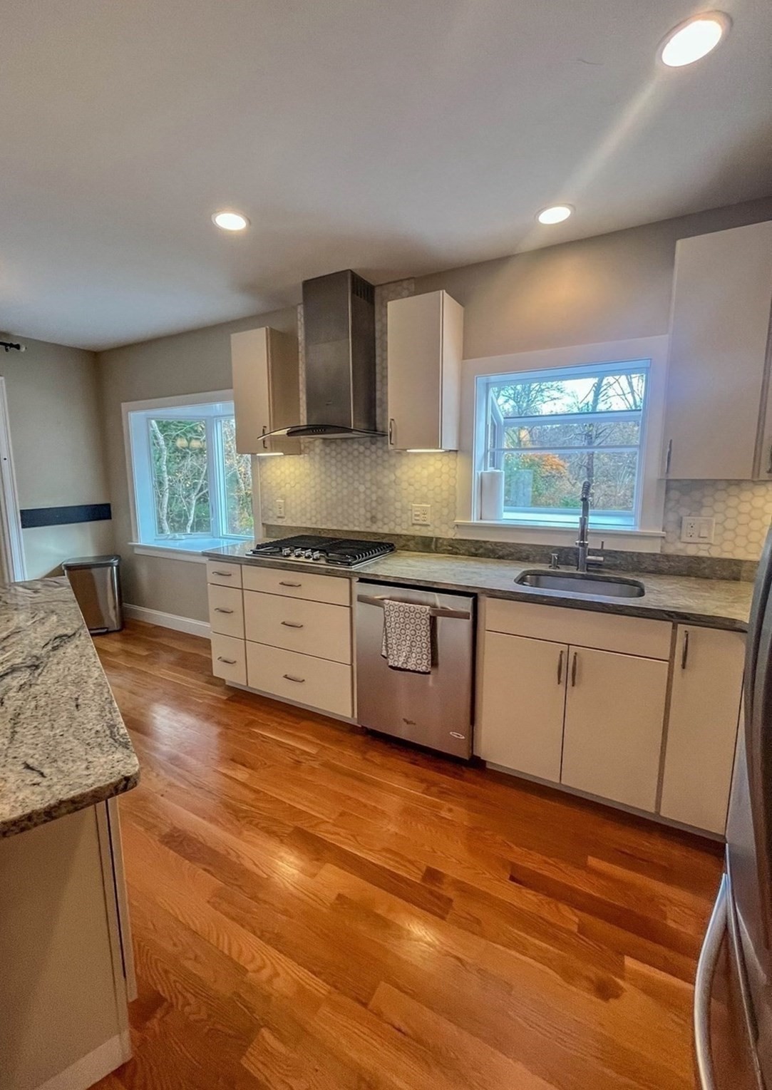 17 Degrass Rd, Mashpee, MA 02649 - Image 6