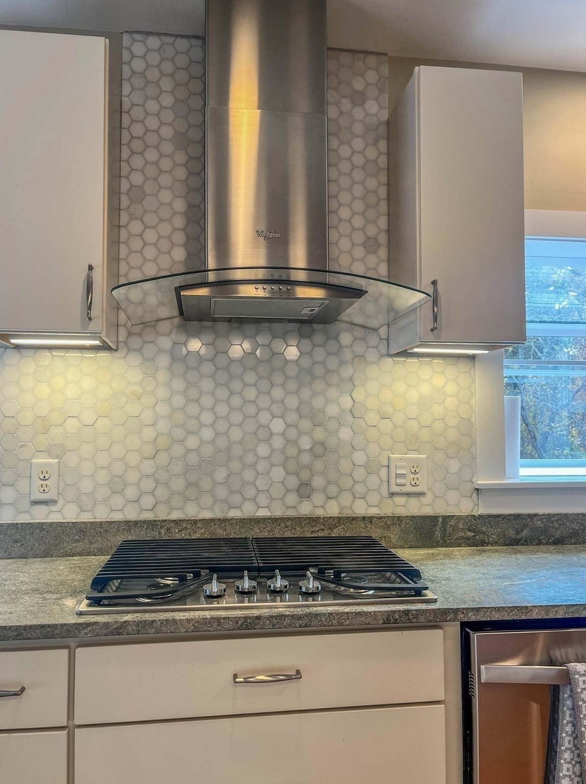 17 Degrass Rd, Mashpee, MA 02649 - Image 7