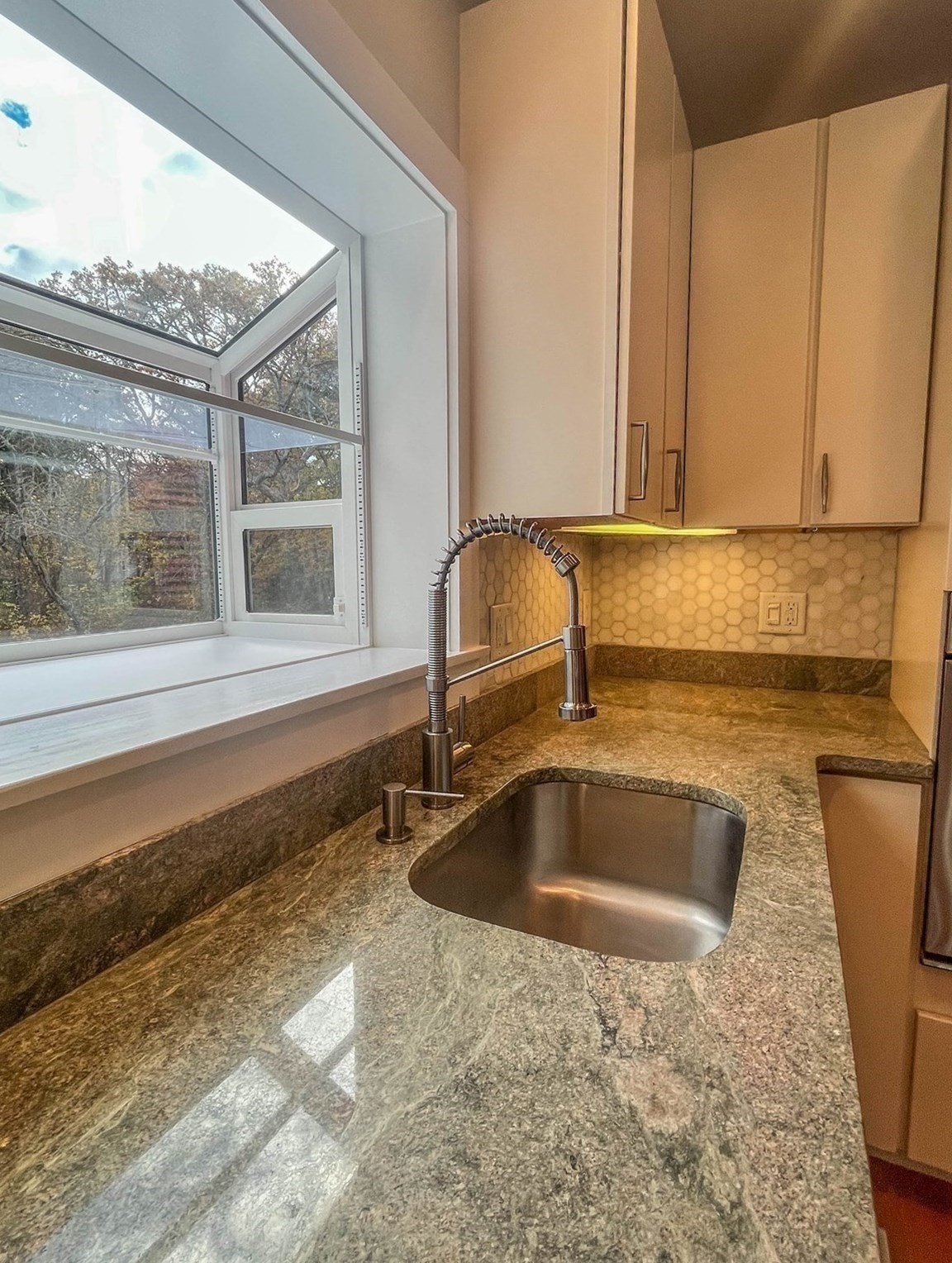 17 Degrass Rd, Mashpee, MA 02649 - Image 8