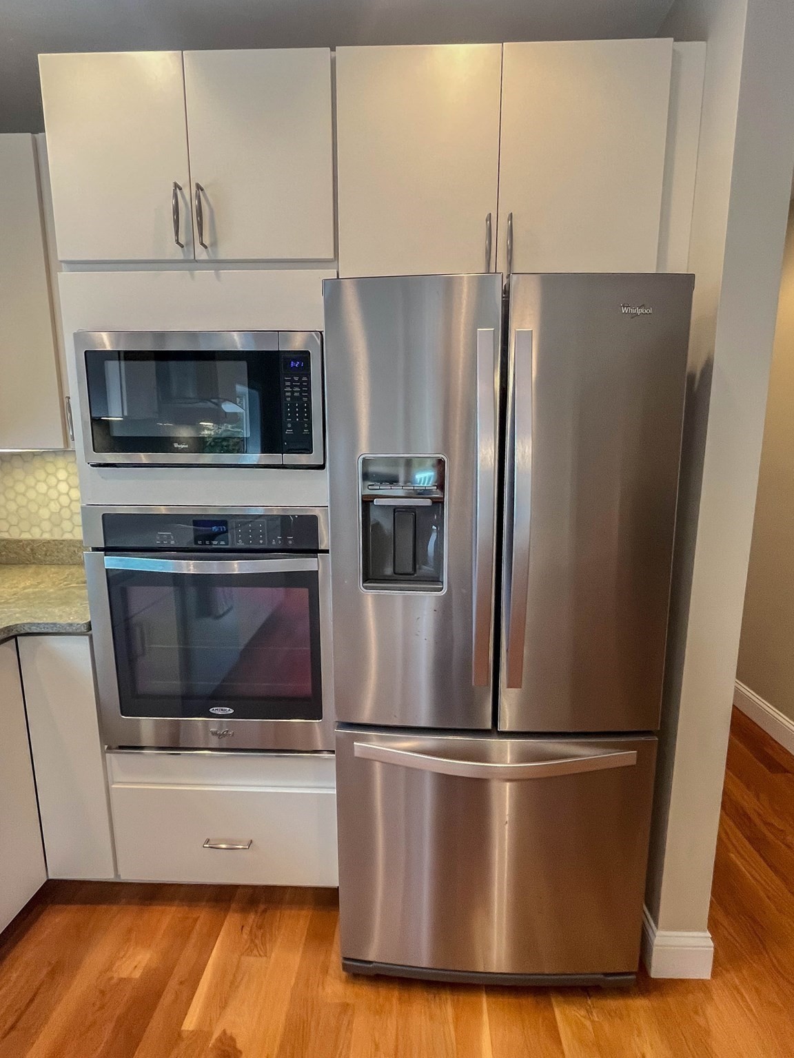 17 Degrass Rd, Mashpee, MA 02649 - Image 9