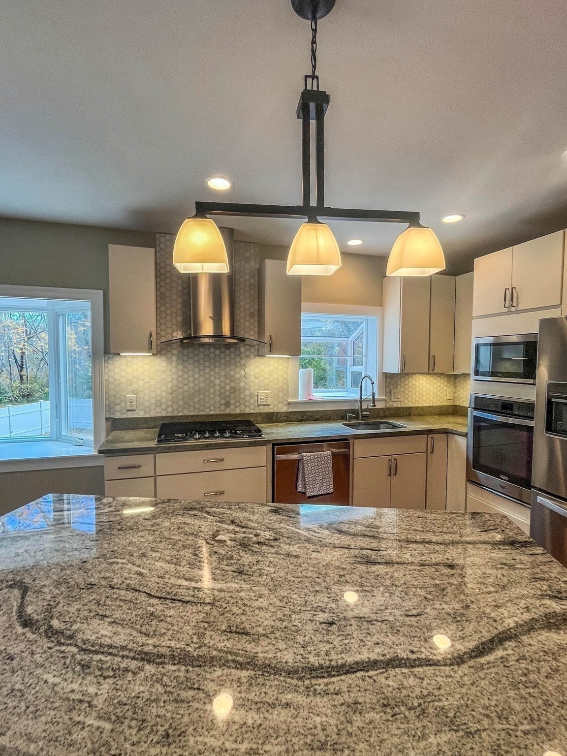 17 Degrass Rd, Mashpee, MA 02649 - Image 10