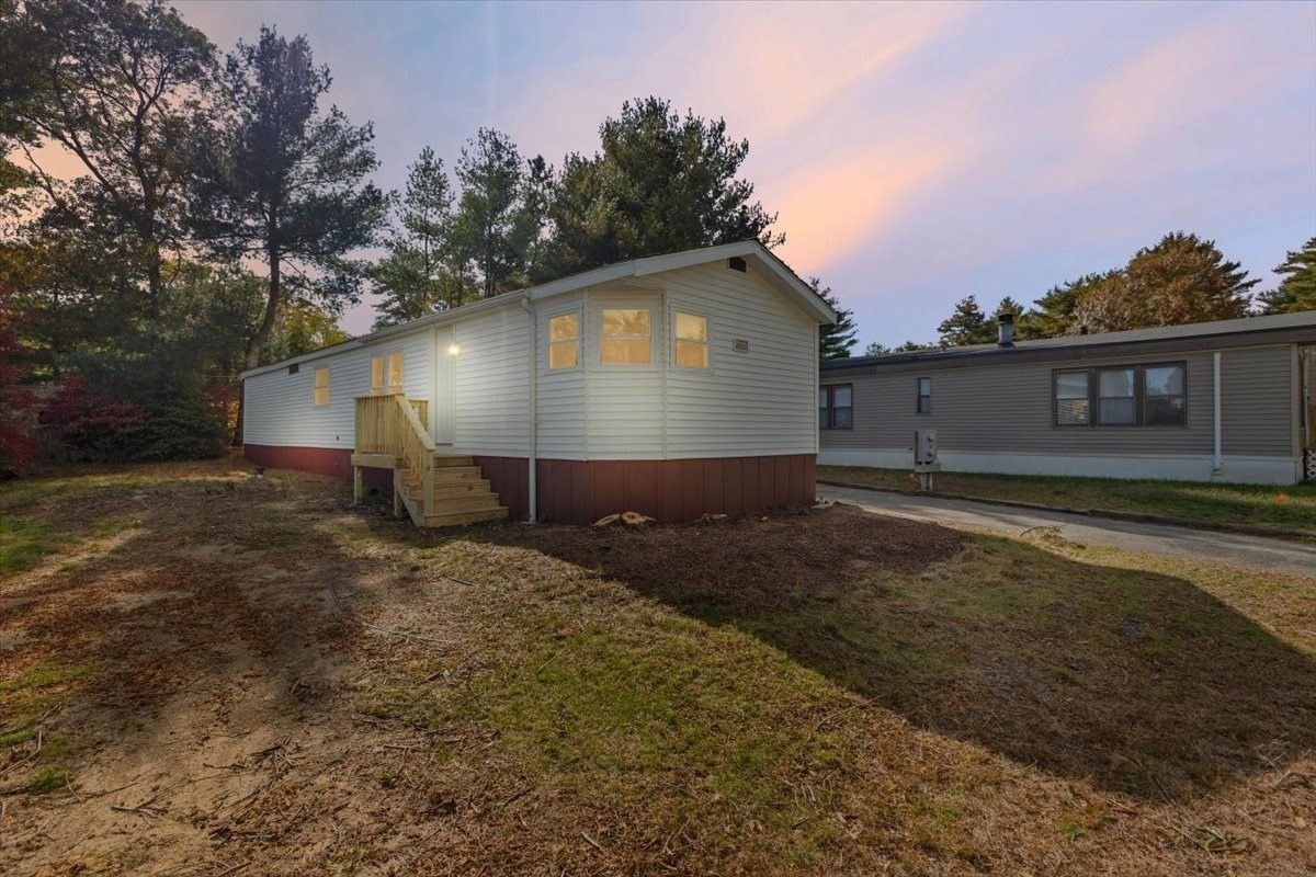 5 Marks Way, Carver, MA 02330 - Image 2