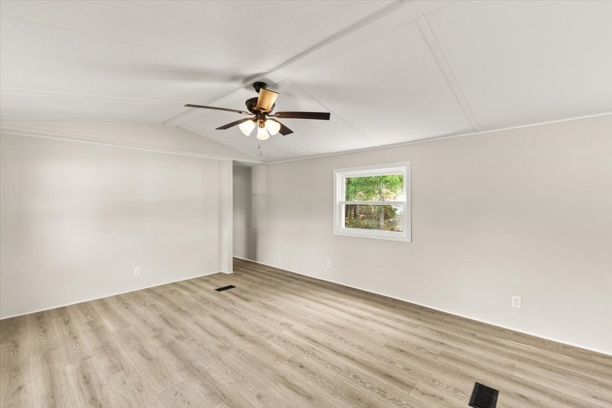 5 Marks Way, Carver, MA 02330 - Image 11