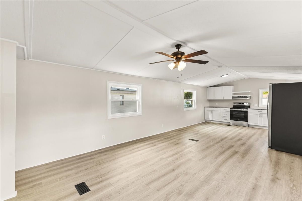 5 Marks Way, Carver, MA 02330 - Image 13