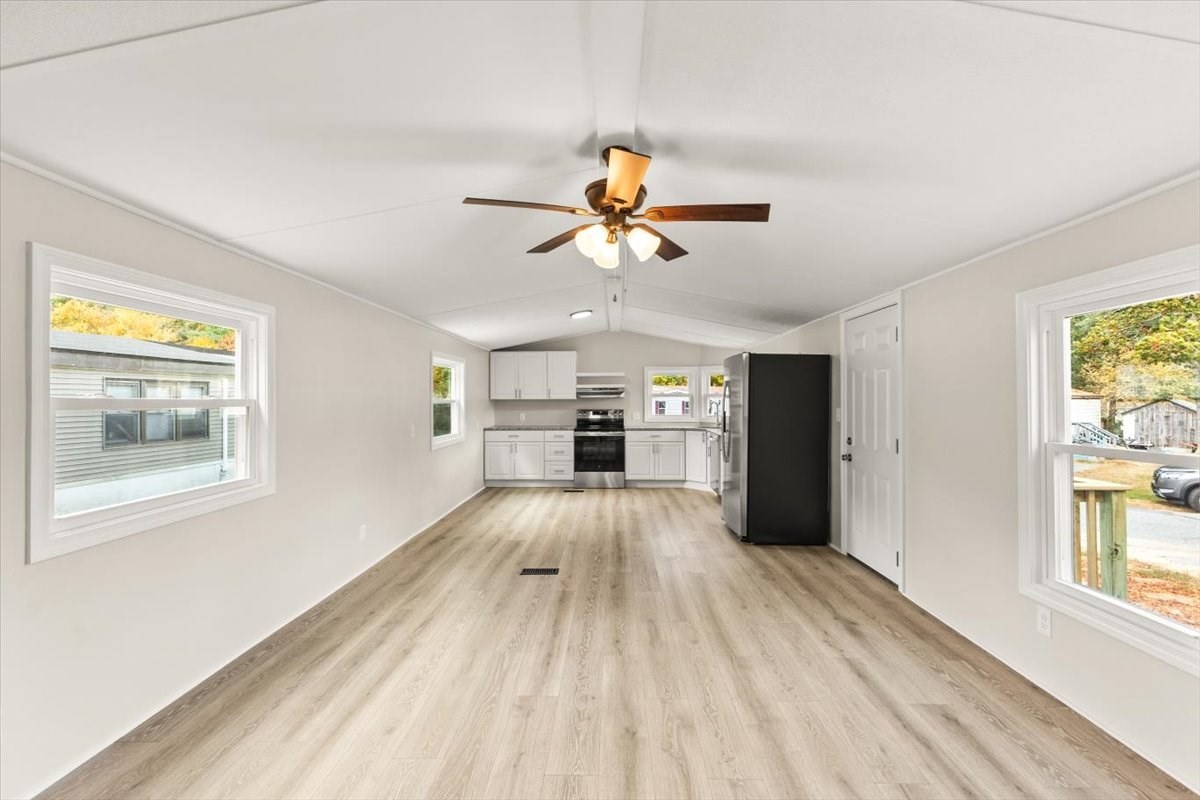 5 Marks Way, Carver, MA 02330 - Image 14