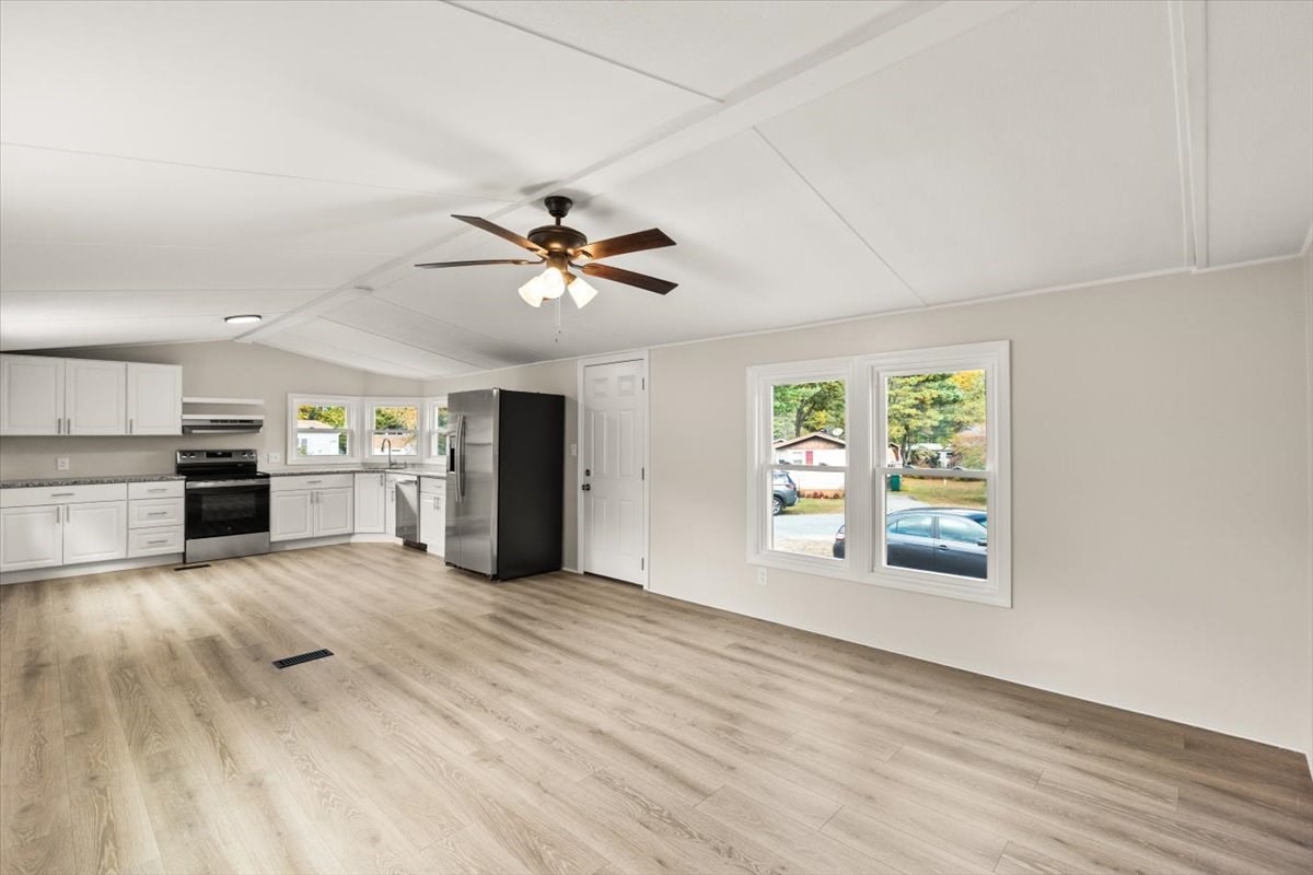 5 Marks Way, Carver, MA 02330 - Image 15