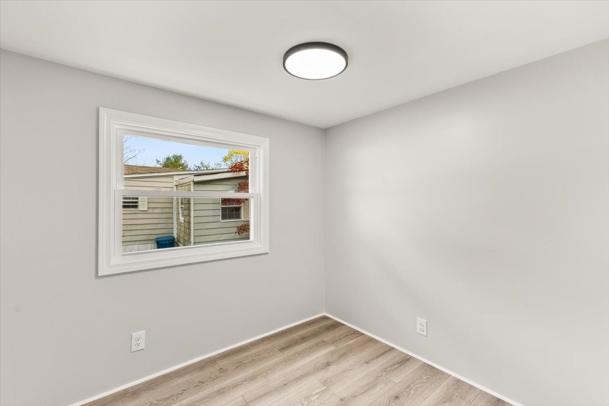 5 Marks Way, Carver, MA 02330 - Image 16