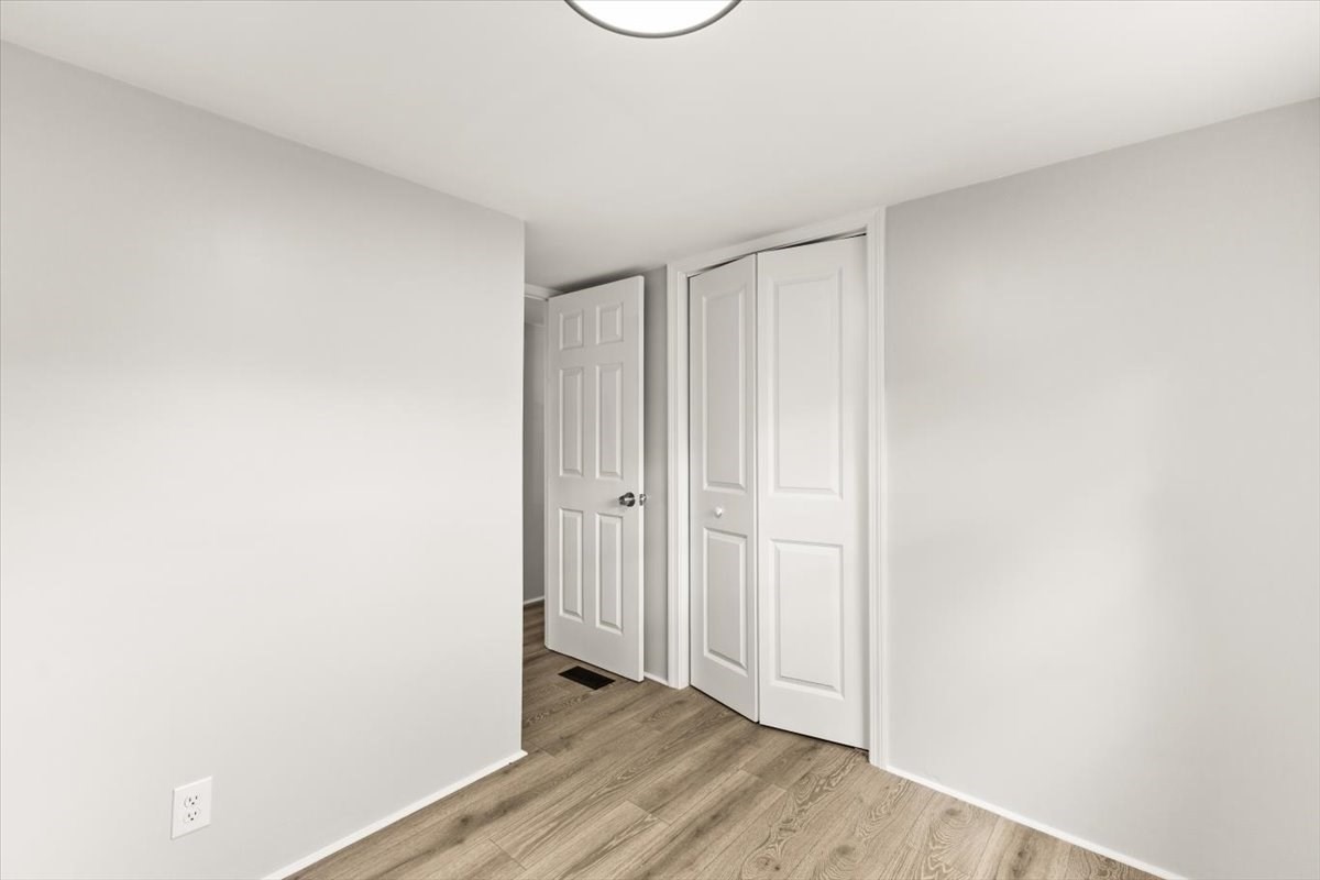 5 Marks Way, Carver, MA 02330 - Image 18