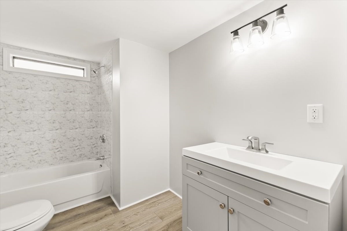 5 Marks Way, Carver, MA 02330 - Image 20