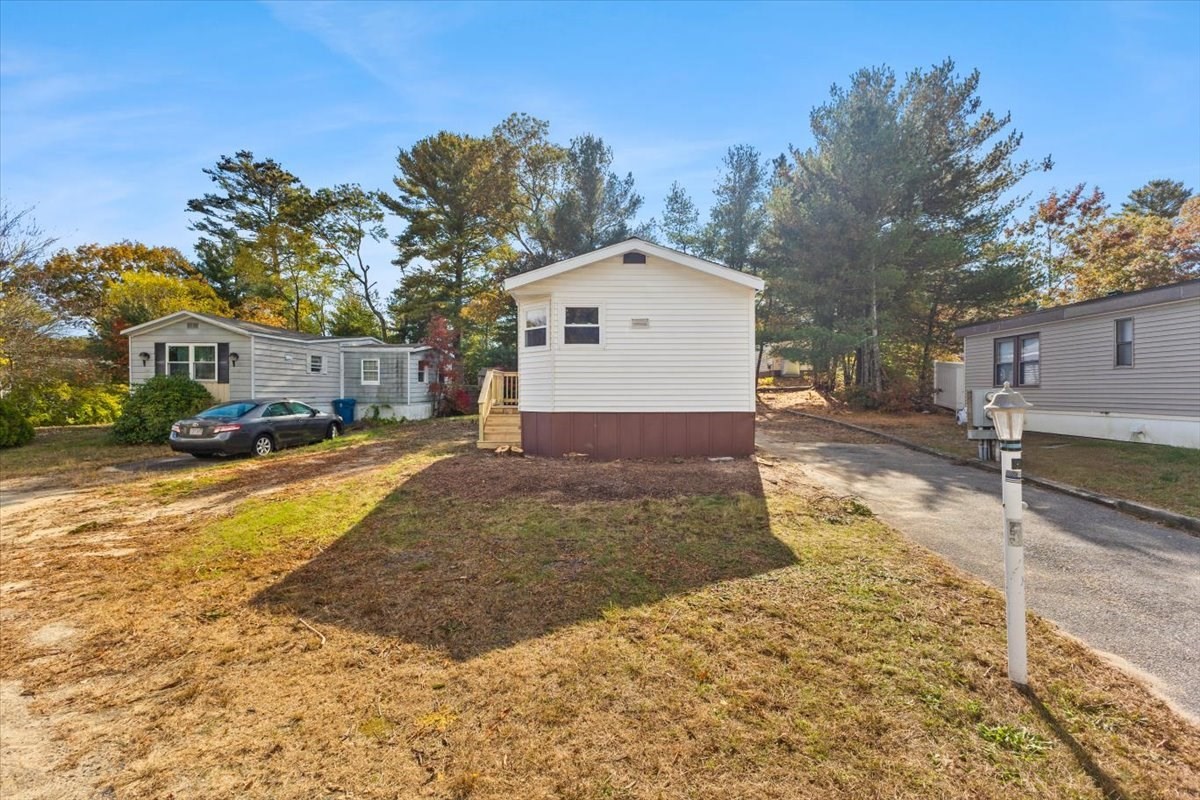 5 Marks Way, Carver, MA 02330 - Image 3