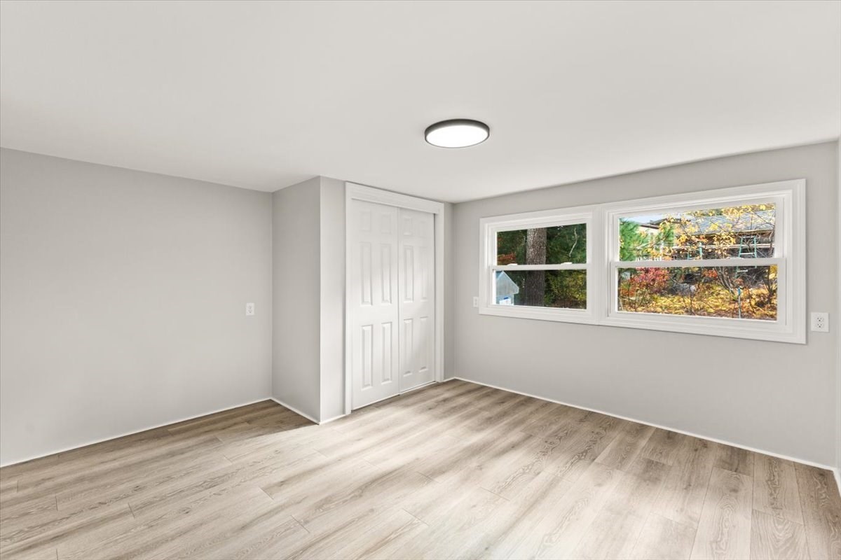 5 Marks Way, Carver, MA 02330 - Image 21