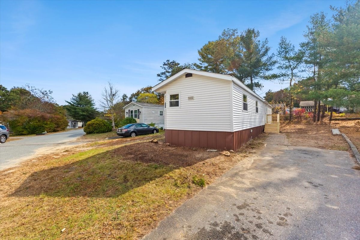 5 Marks Way, Carver, MA 02330 - Image 4