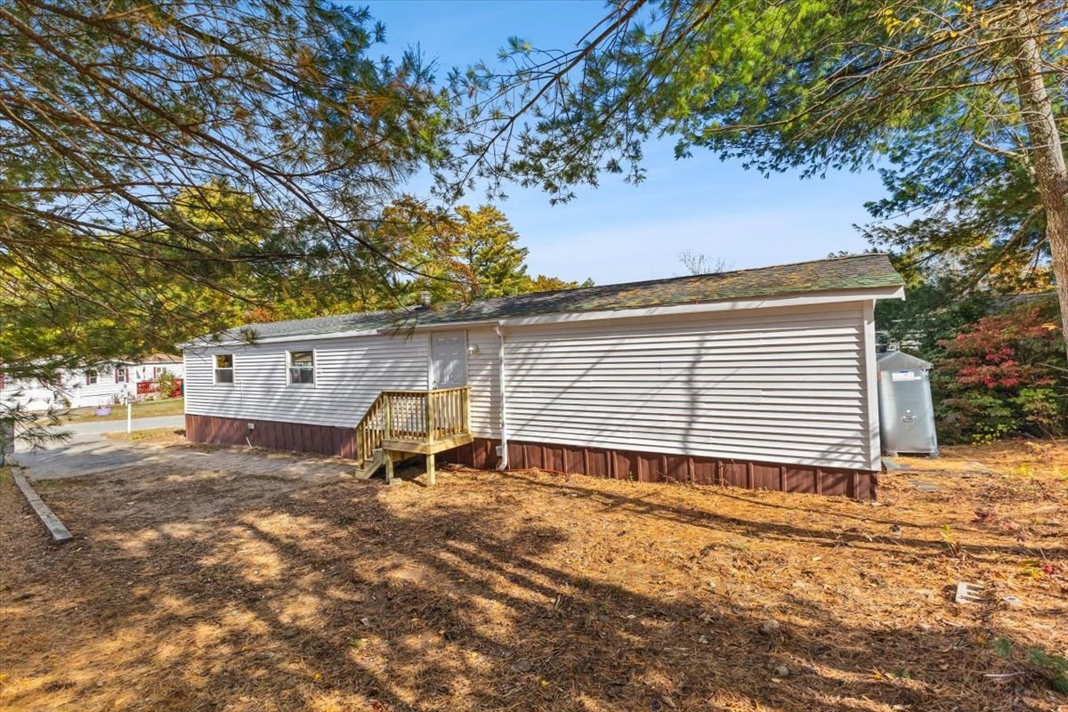 5 Marks Way, Carver, MA 02330 - Image 5