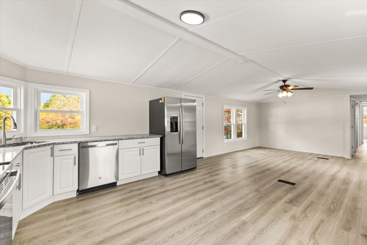 5 Marks Way, Carver, MA 02330 - Image 6