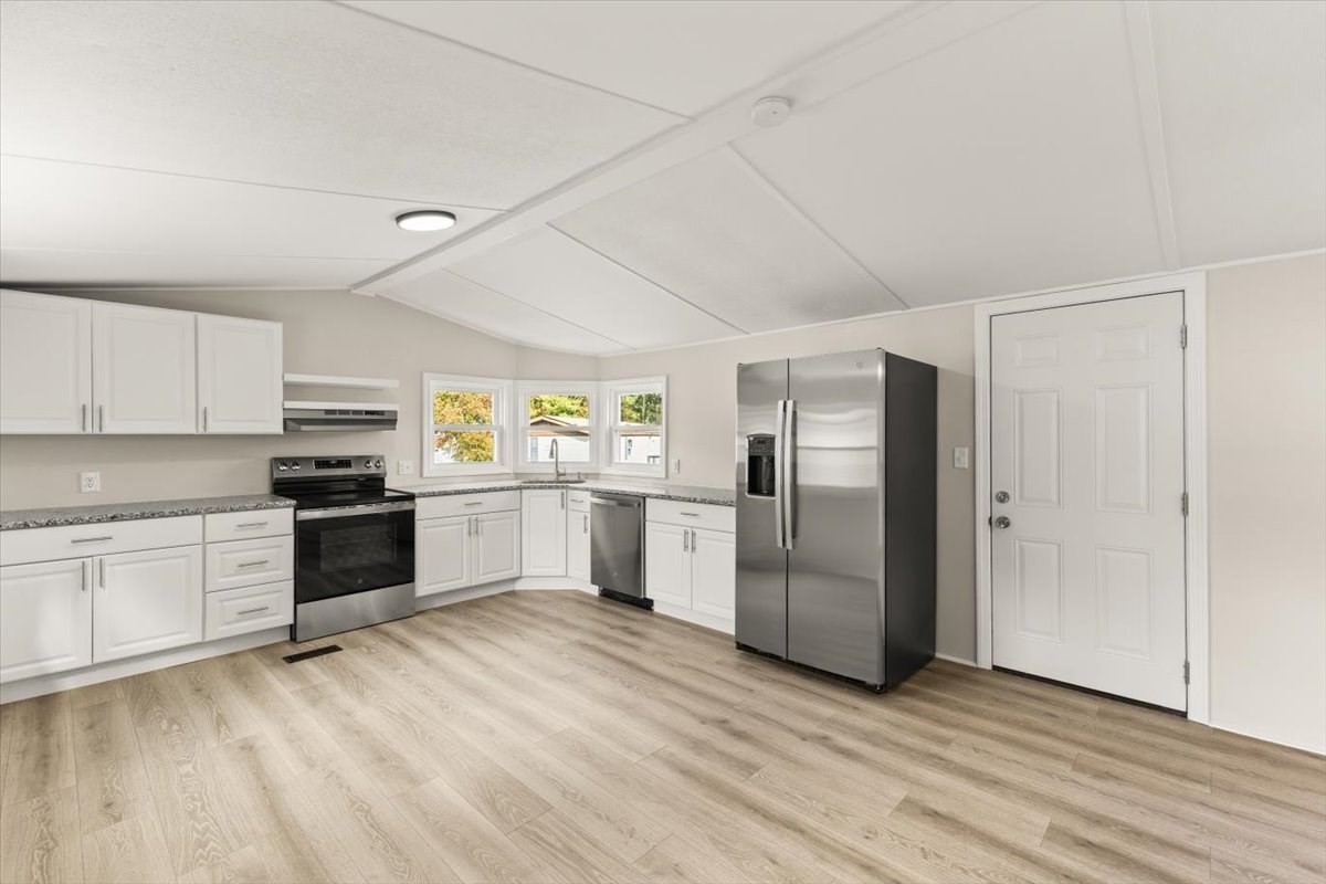 5 Marks Way, Carver, MA 02330 - Image 7