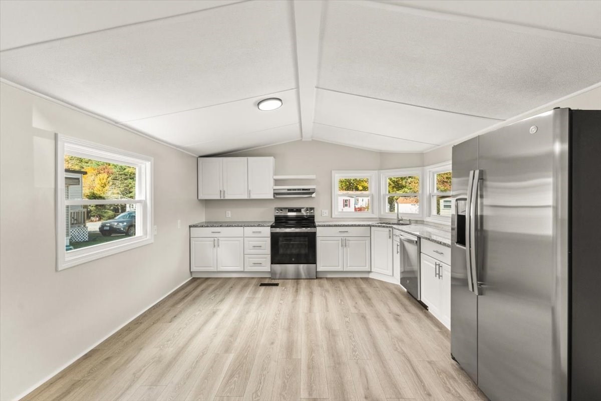 5 Marks Way, Carver, MA 02330 - Image 8