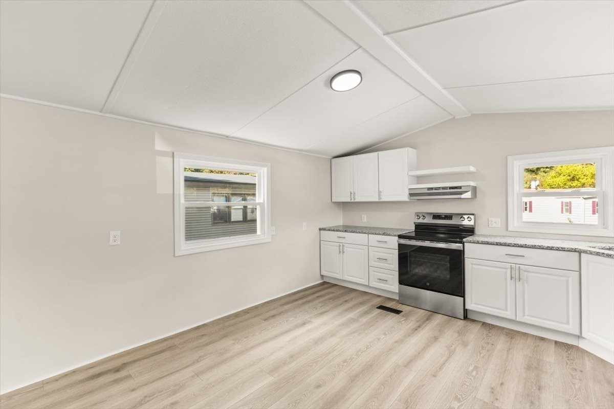 5 Marks Way, Carver, MA 02330 - Image 9