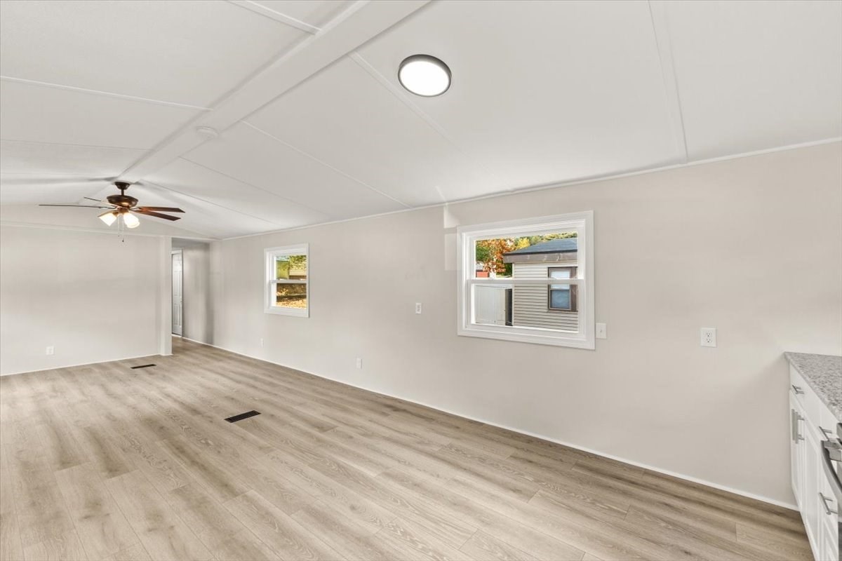 5 Marks Way, Carver, MA 02330 - Image 10