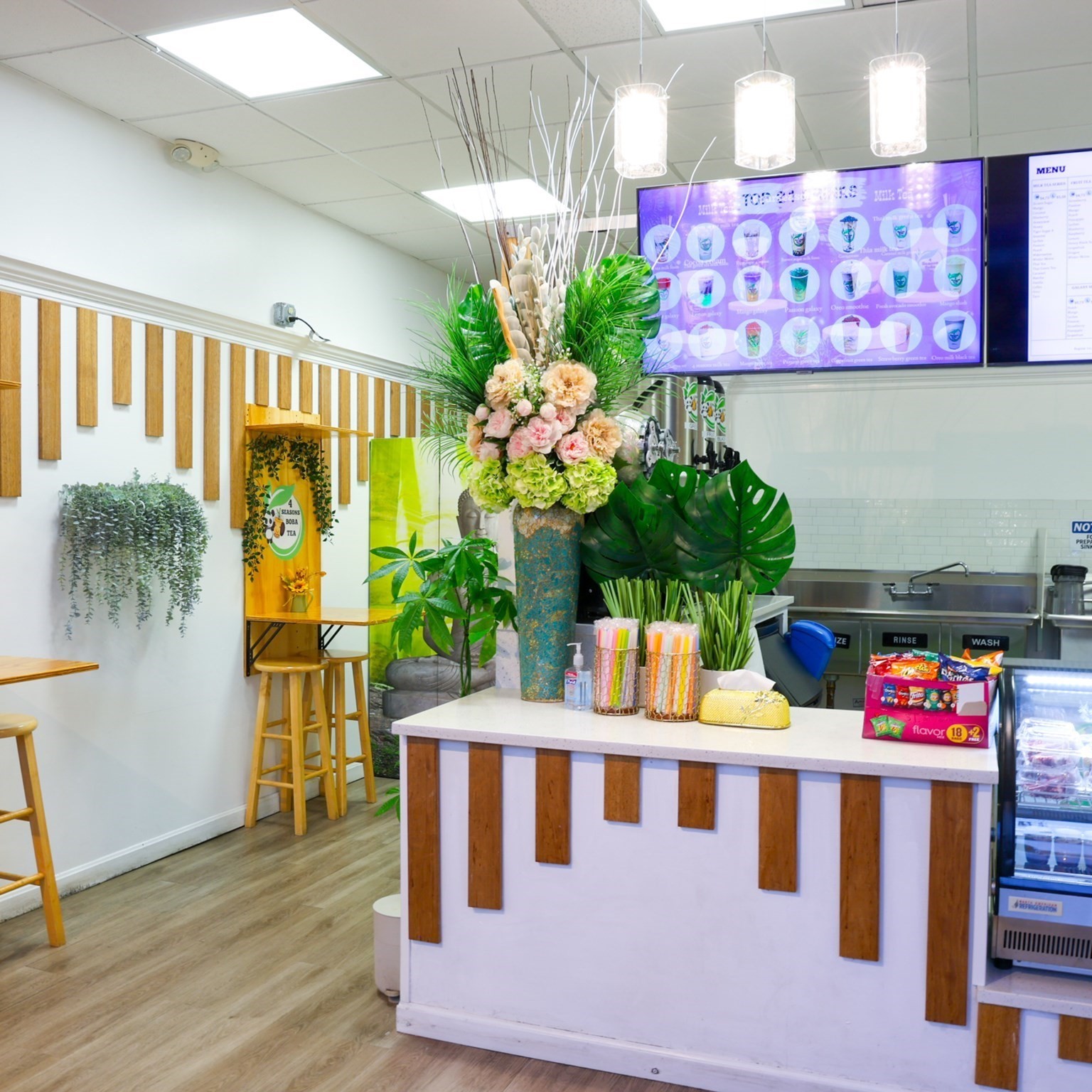 34 Riverside Ave, Medford, MA 02155 - Image 1