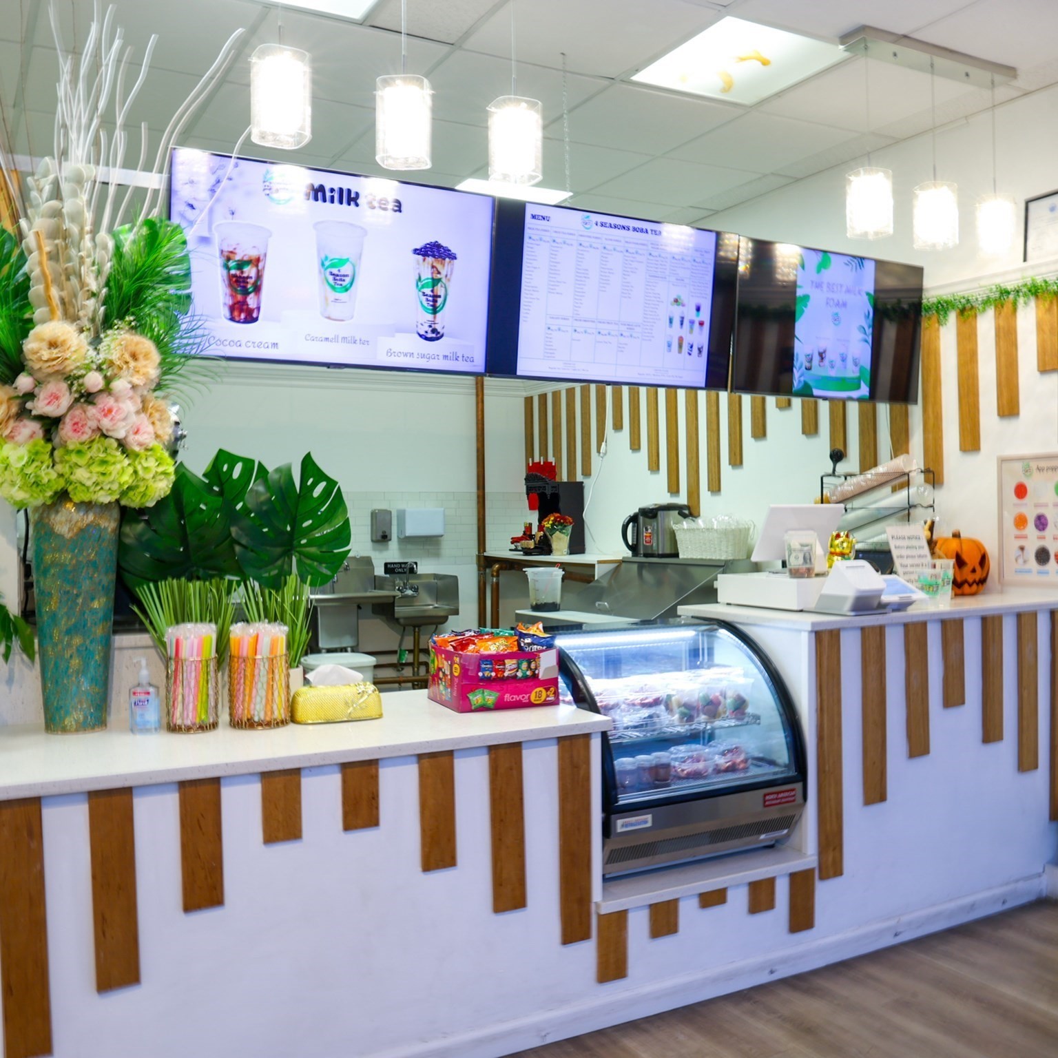 34 Riverside Ave, Medford, MA 02155 - Image 2