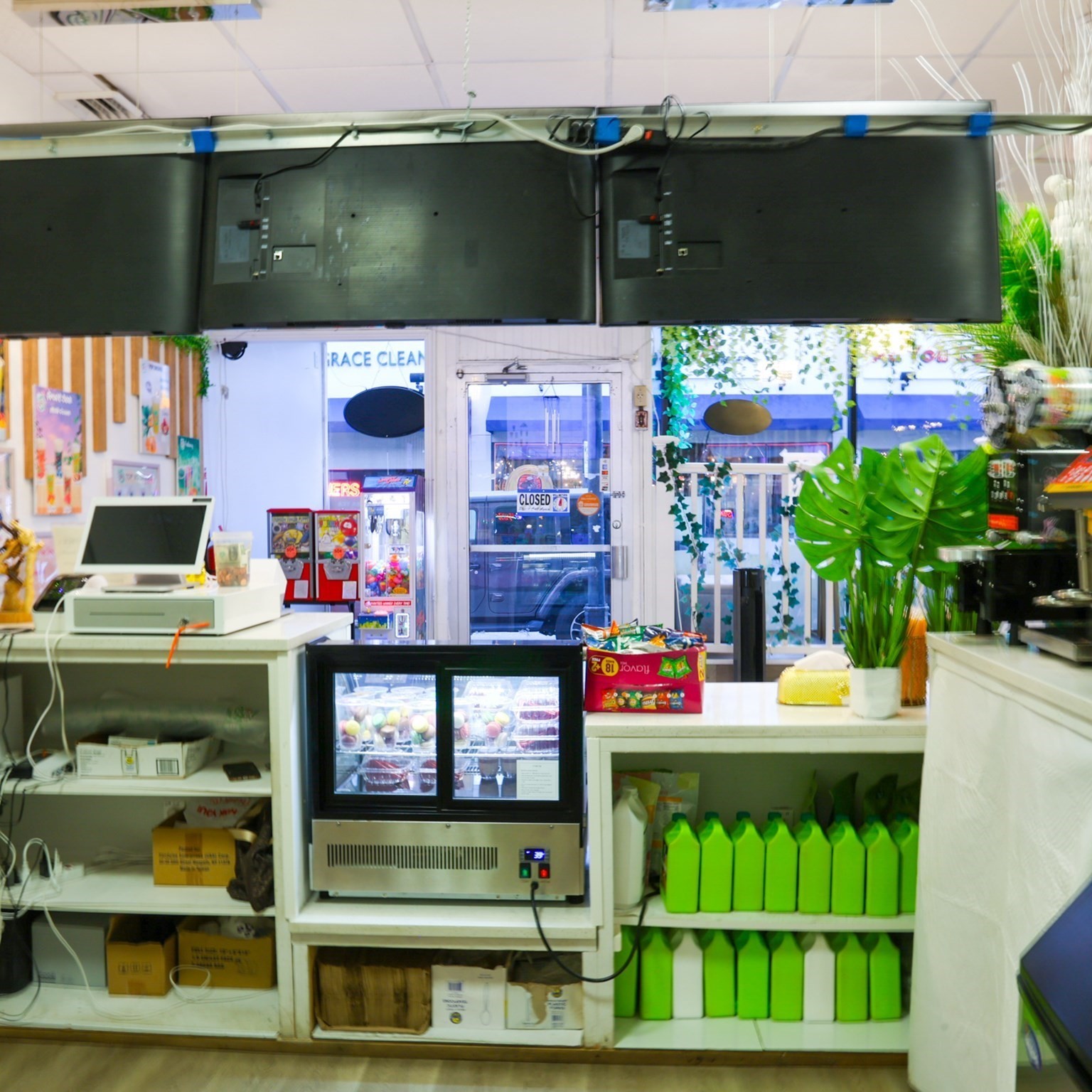 34 Riverside Ave, Medford, MA 02155 - Image 11