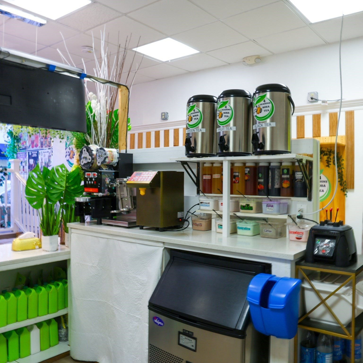 34 Riverside Ave, Medford, MA 02155 - Image 12