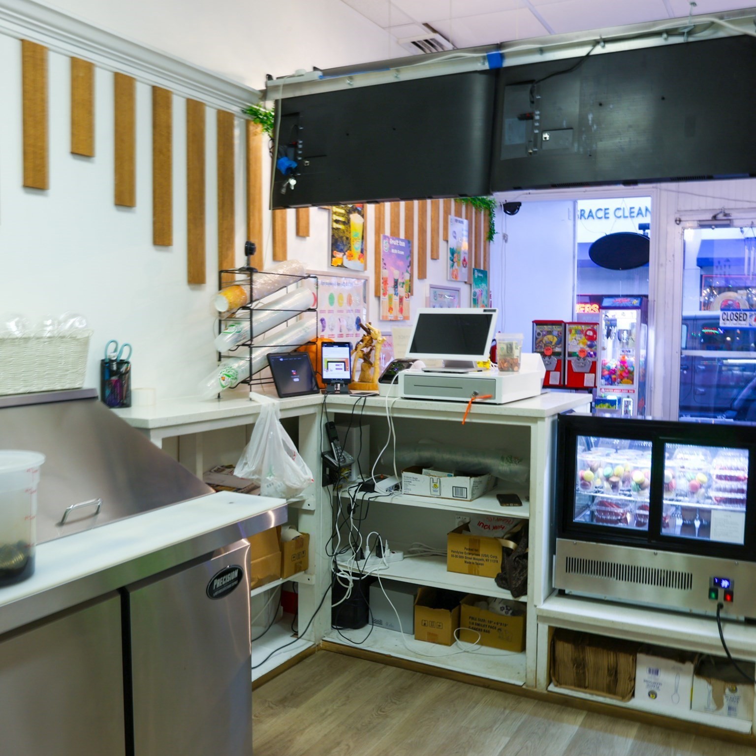 34 Riverside Ave, Medford, MA 02155 - Image 13