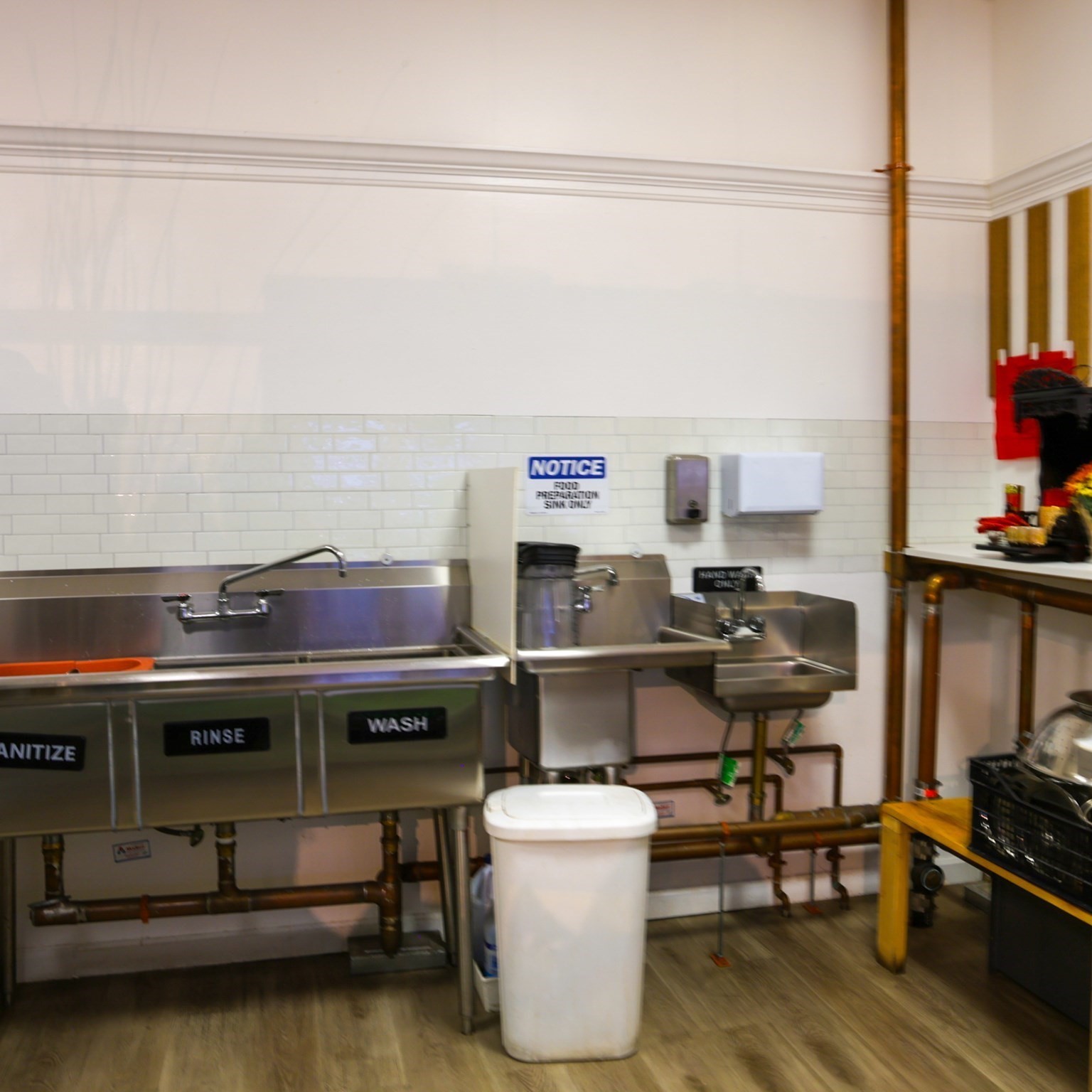 34 Riverside Ave, Medford, MA 02155 - Image 14