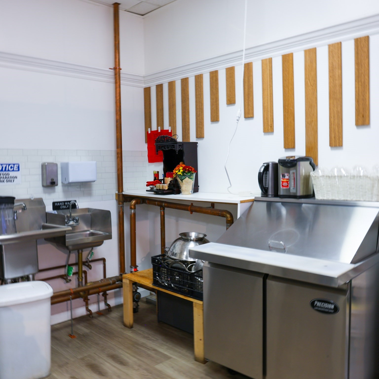 34 Riverside Ave, Medford, MA 02155 - Image 15