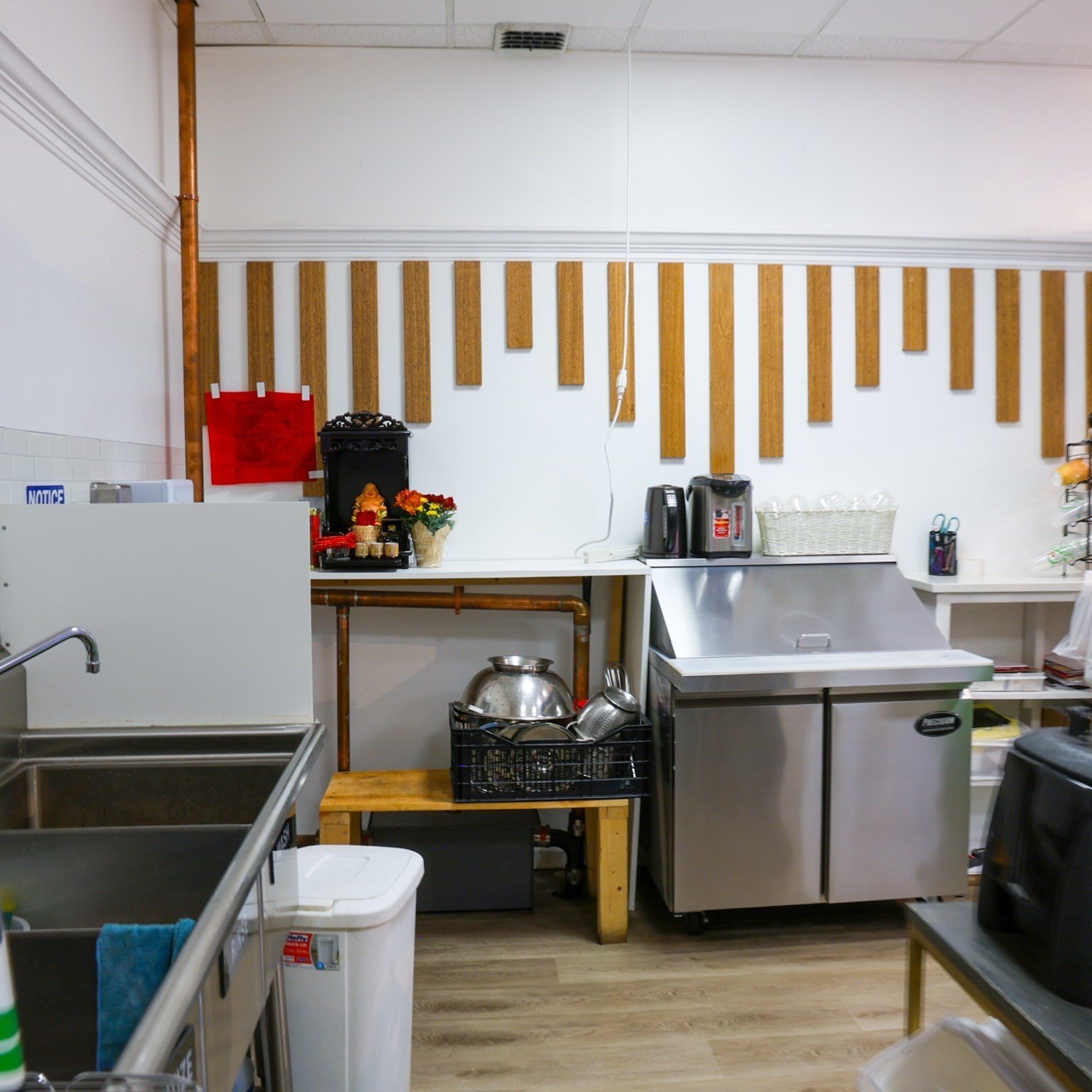 34 Riverside Ave, Medford, MA 02155 - Image 16