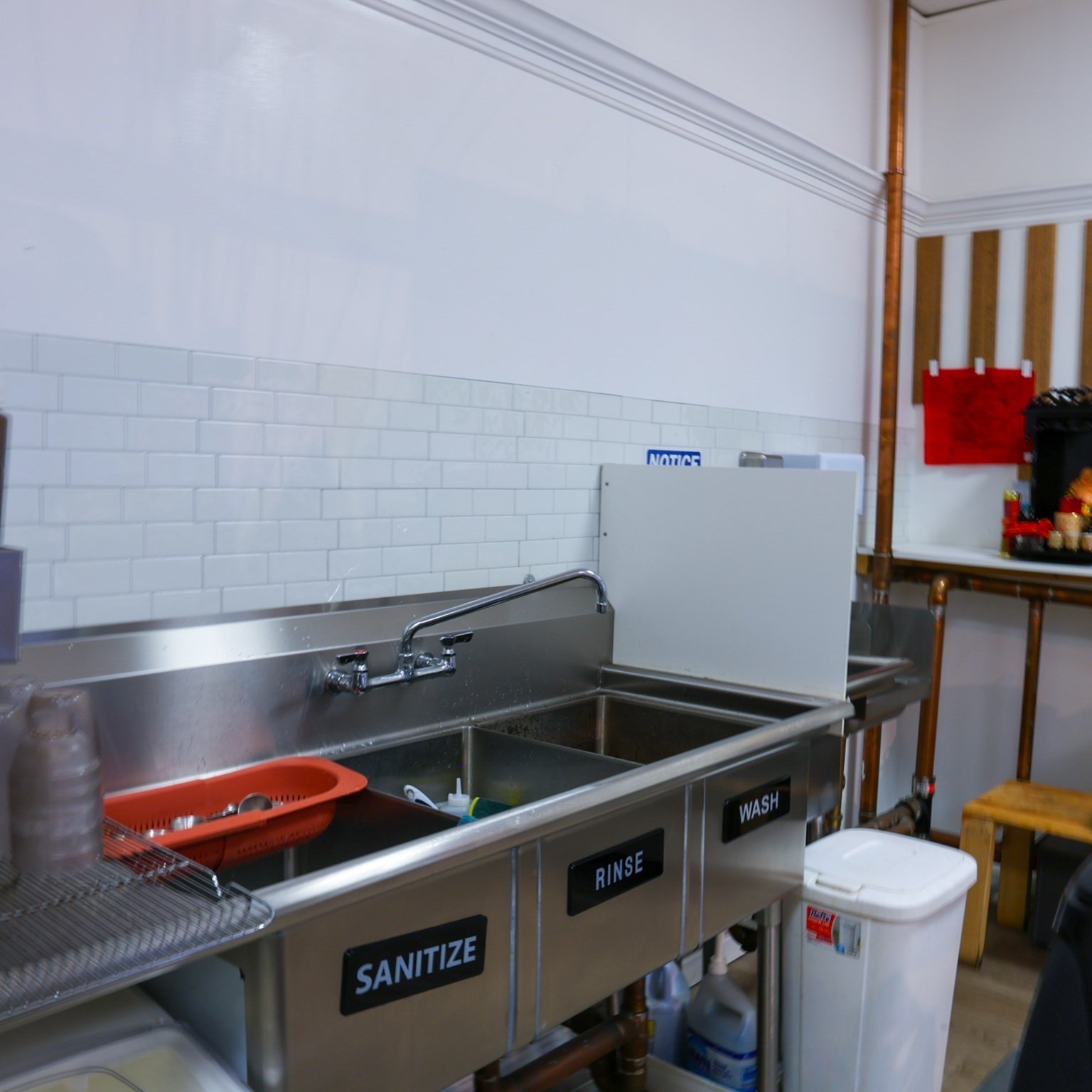 34 Riverside Ave, Medford, MA 02155 - Image 17