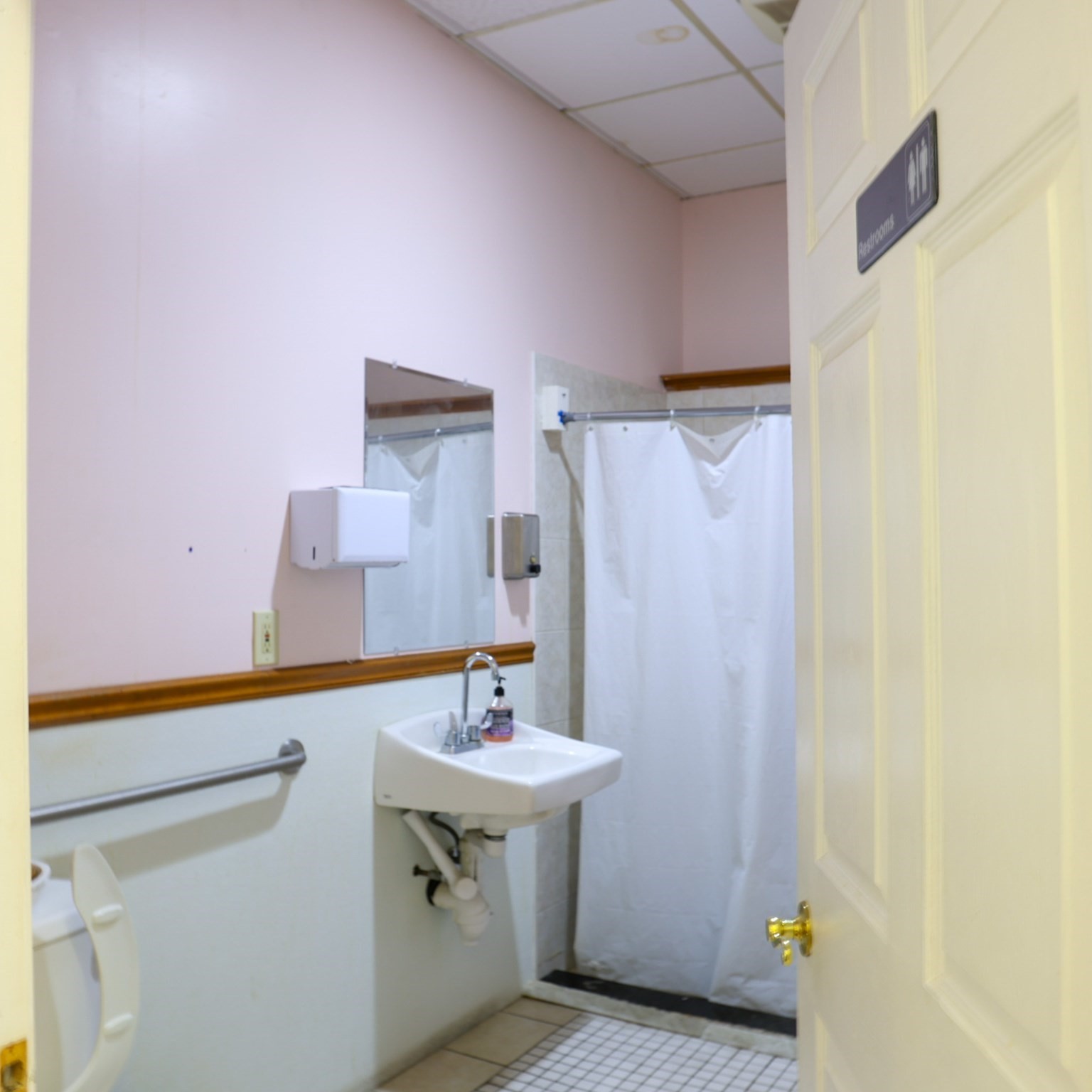 34 Riverside Ave, Medford, MA 02155 - Image 18