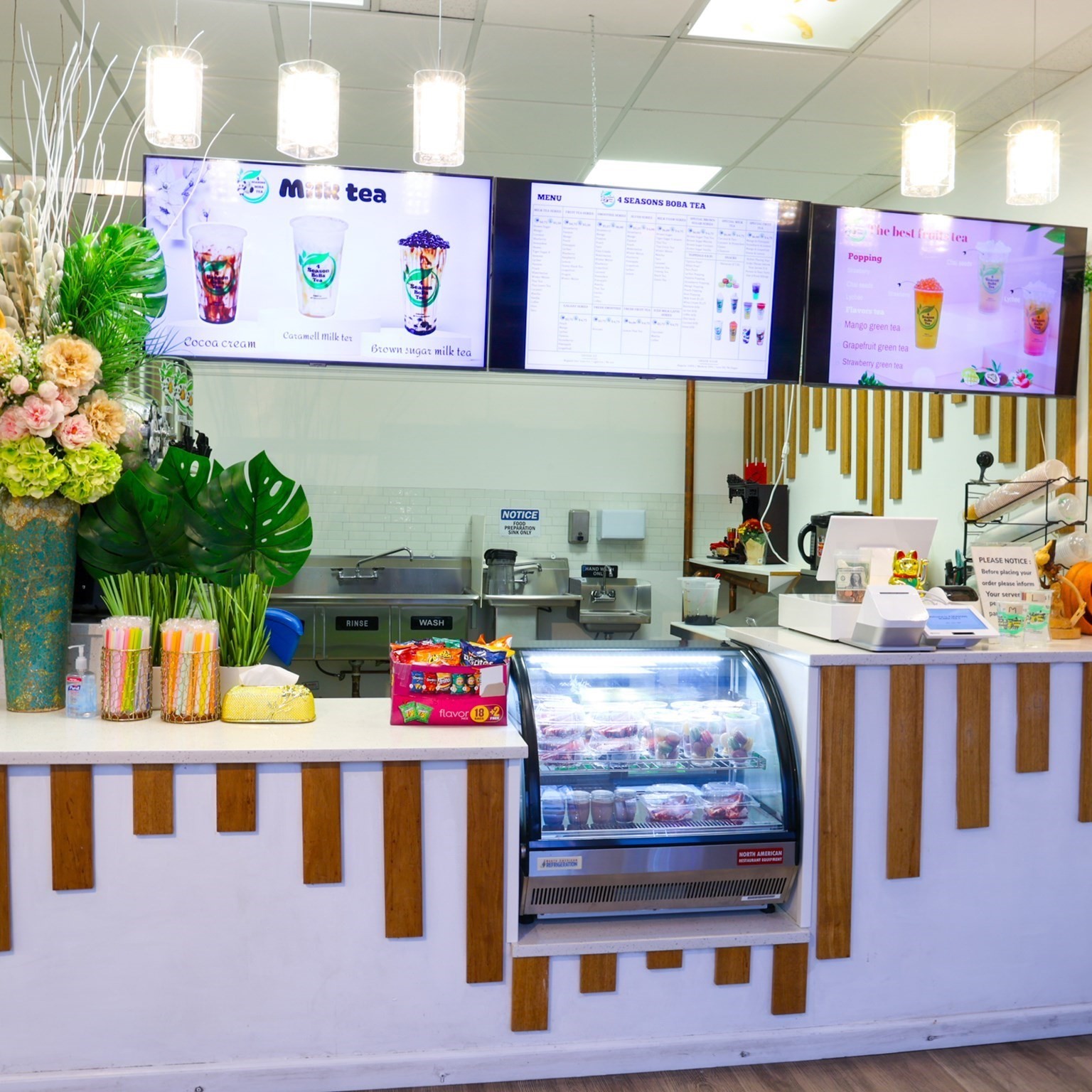 34 Riverside Ave, Medford, MA 02155 - Image 3