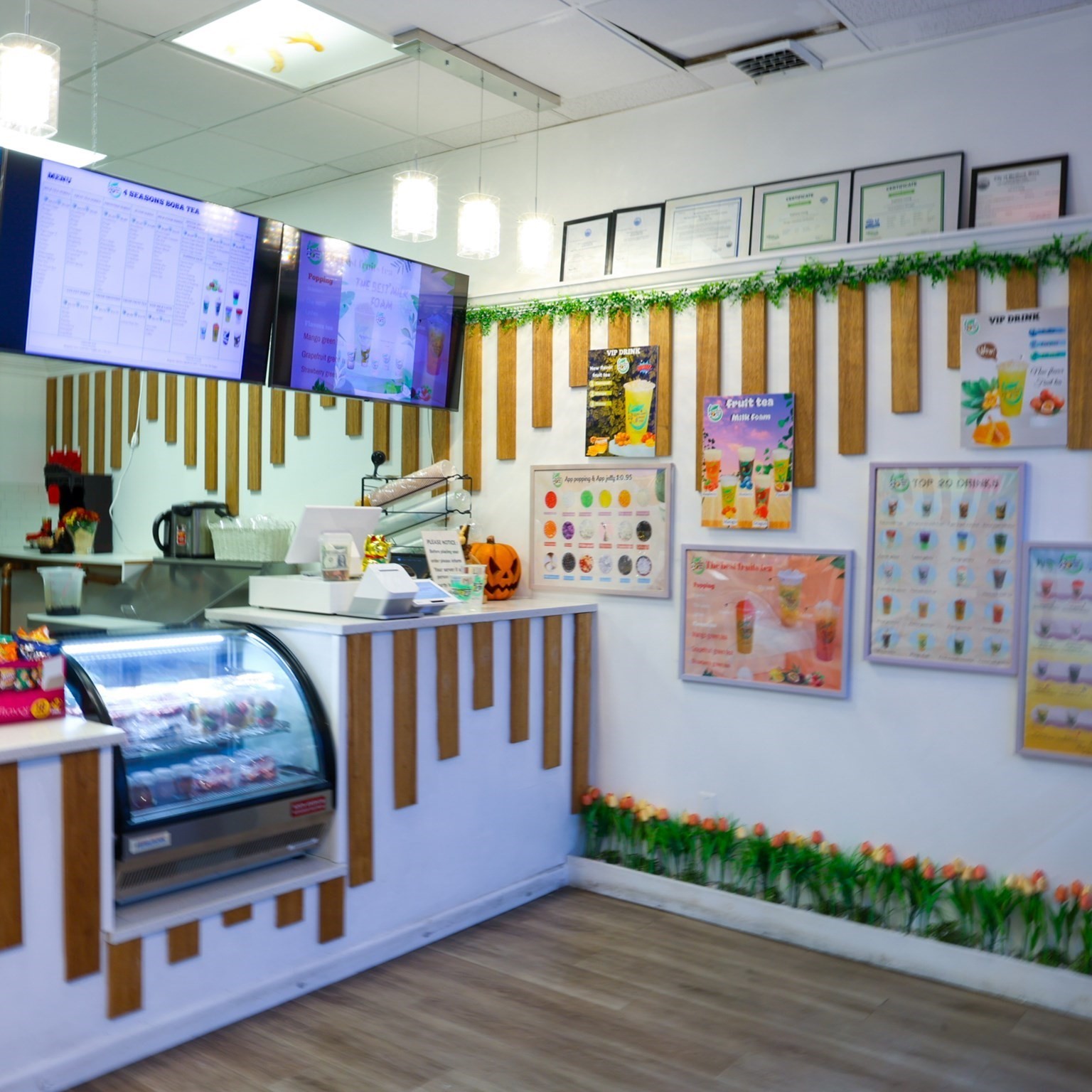 34 Riverside Ave, Medford, MA 02155 - Image 4