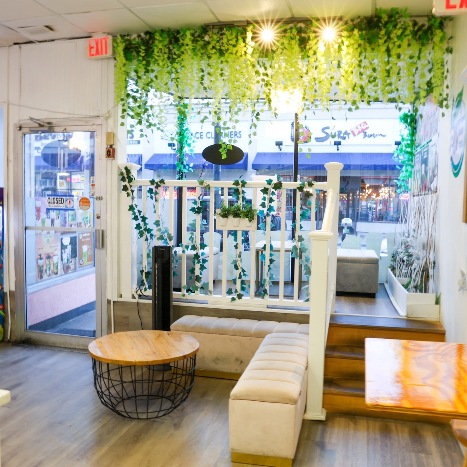 34 Riverside Ave, Medford, MA 02155 - Image 5