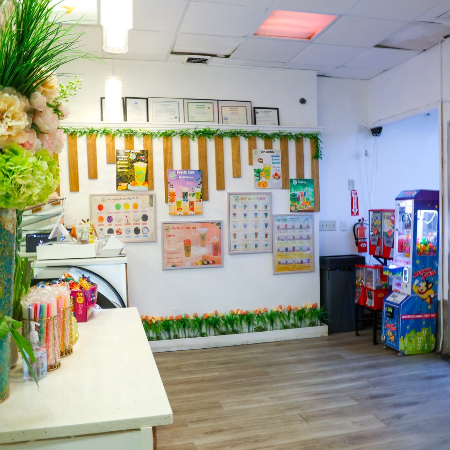 34 Riverside Ave, Medford, MA 02155 - Image 6