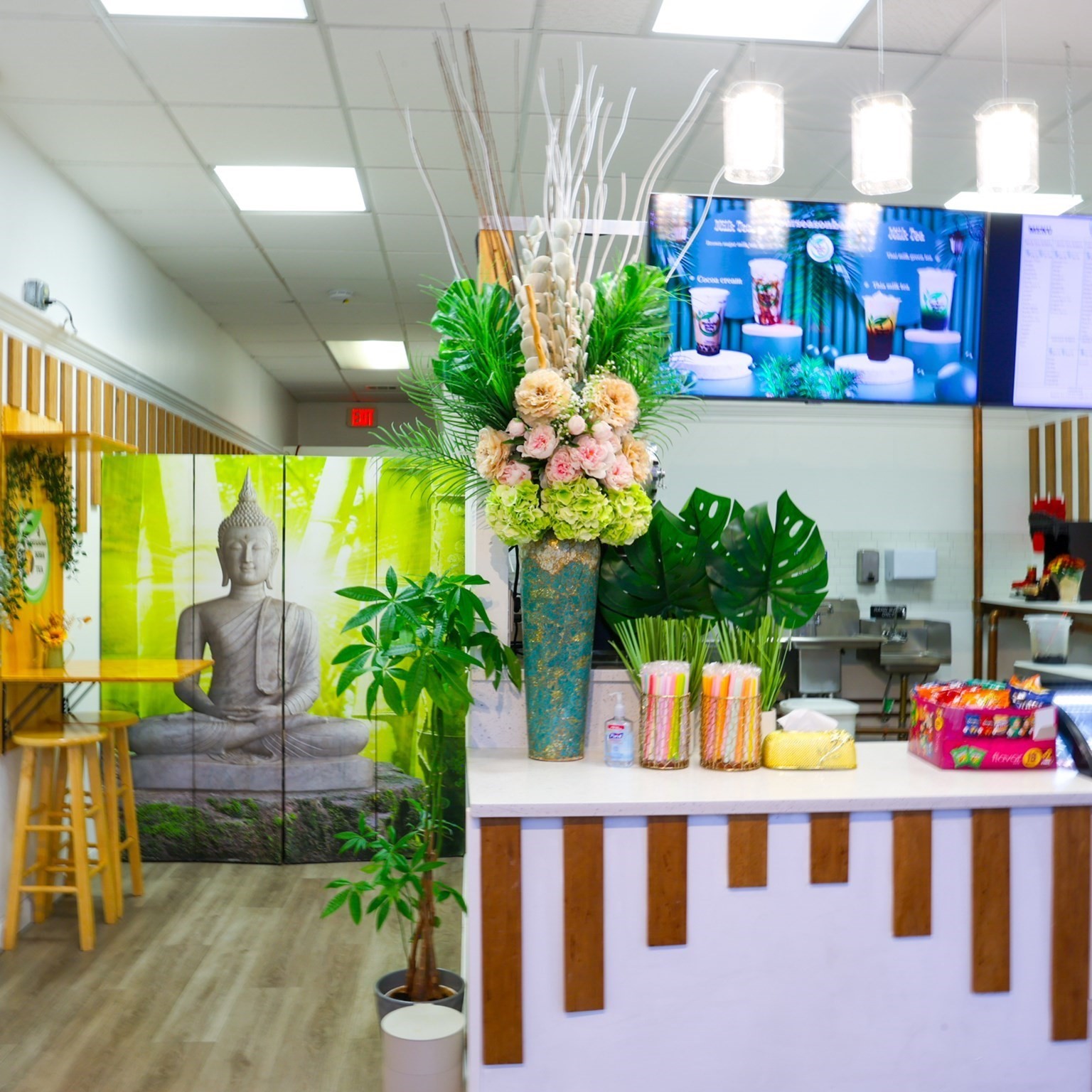 34 Riverside Ave, Medford, MA 02155 - Image 7