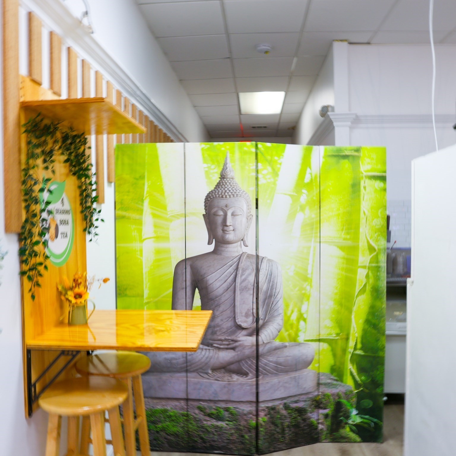 34 Riverside Ave, Medford, MA 02155 - Image 8